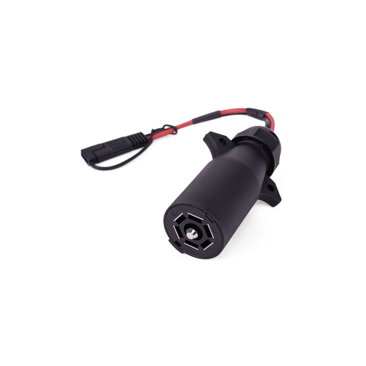 16153_7WayAdapter_Carousel_04 - 014A0F90-51FB-4B2A-94FD0C2D120131EC