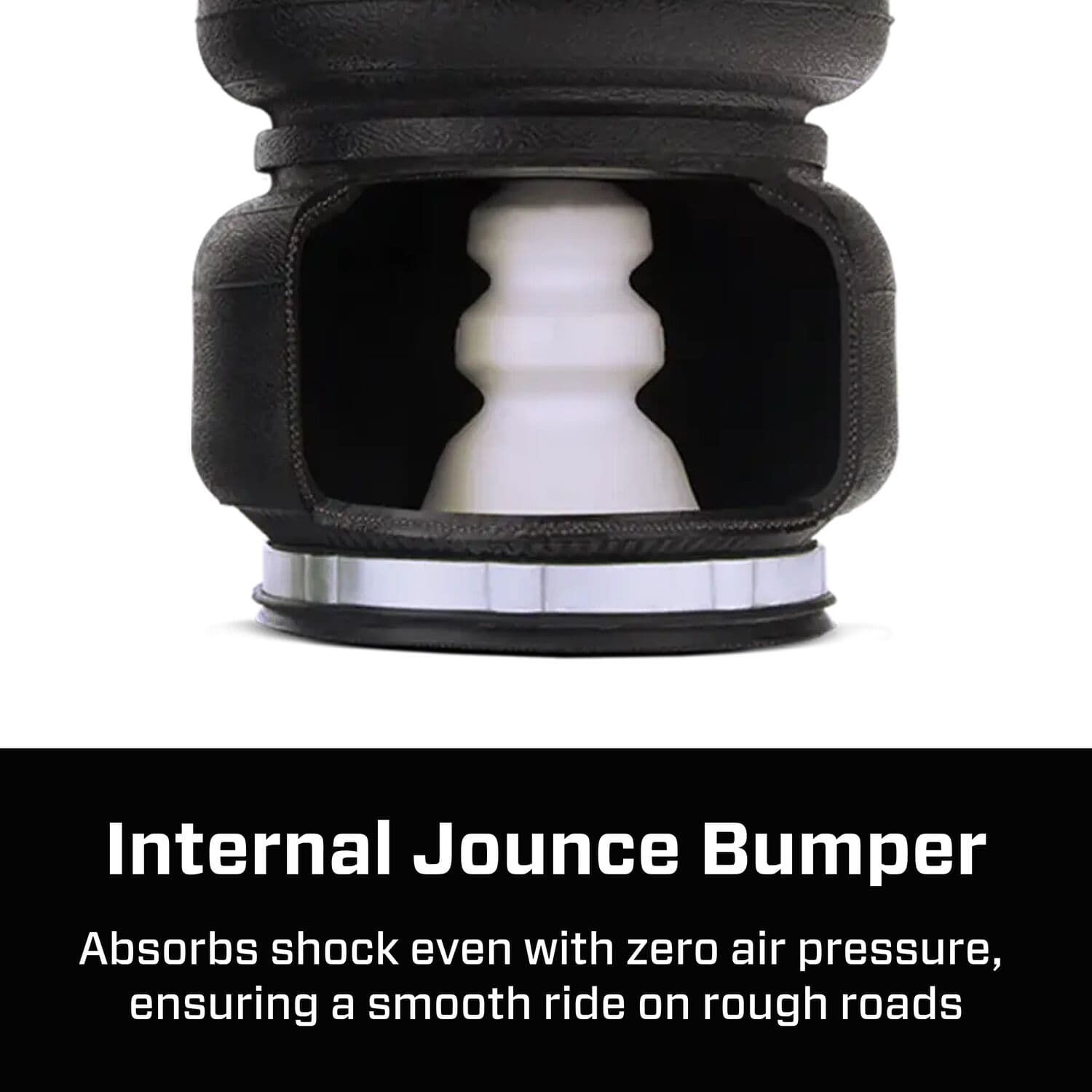 88377_LoadLifter5000Ultimate_InternalJounceBumper_Carousel_15 - 024A30D1-E1C6-44B3-B4EDD74C15BEE519