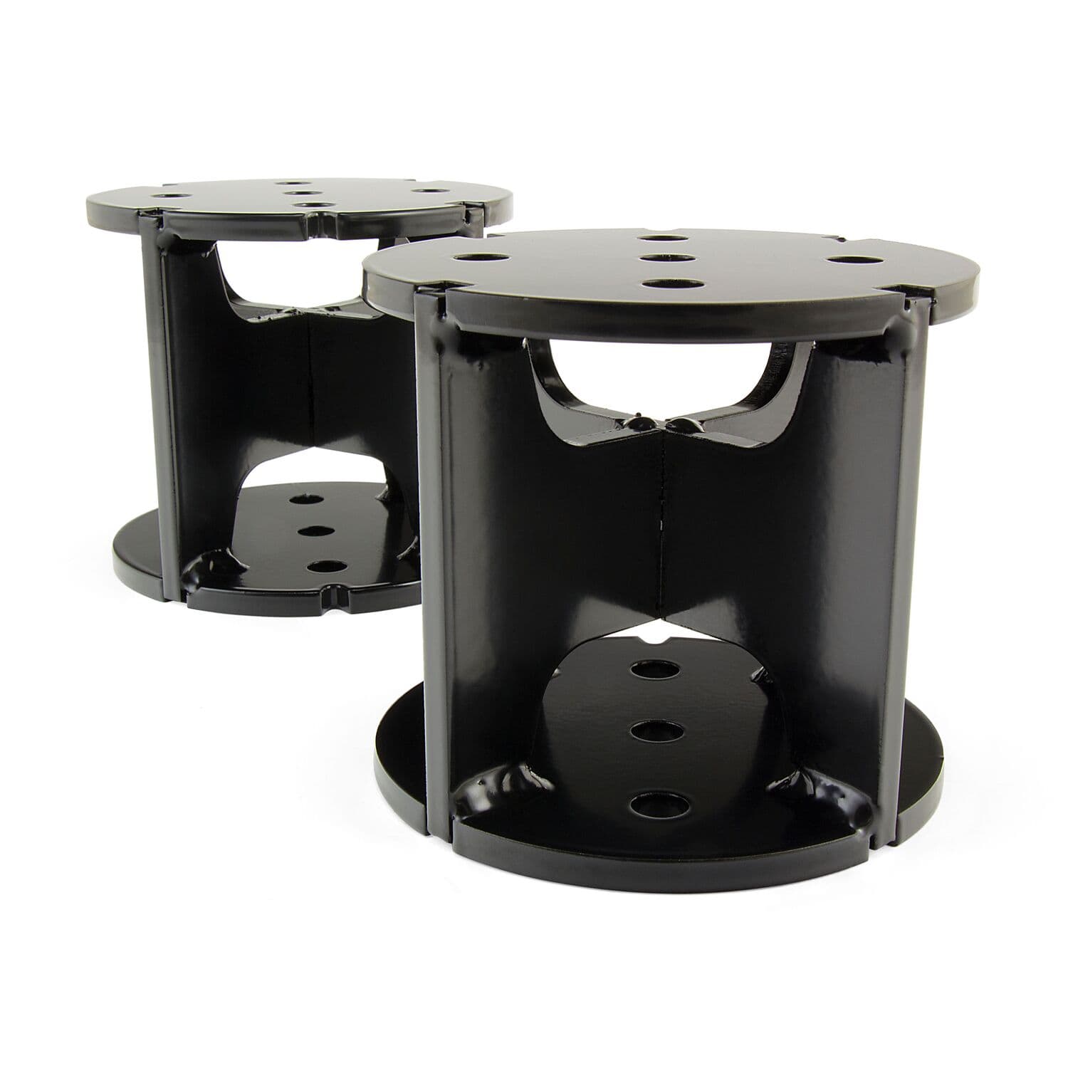 52440_AirSpringSpacer_Carousel_02 - 02AB8299-15E8-4C1B-979D7D715935A151