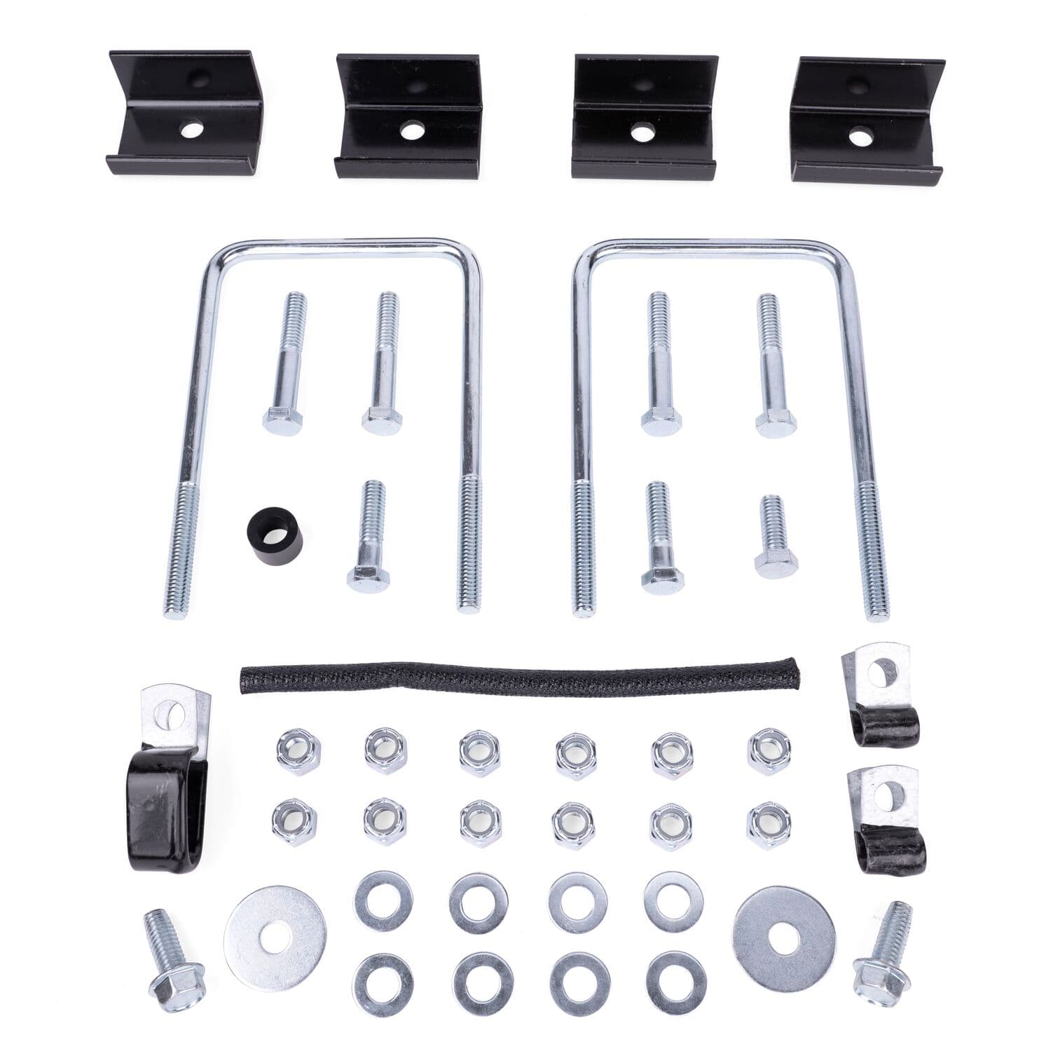 33948_Hardware_Main_Carousel_02 - 058B3551-E681-466D-850353B55D56DAEE