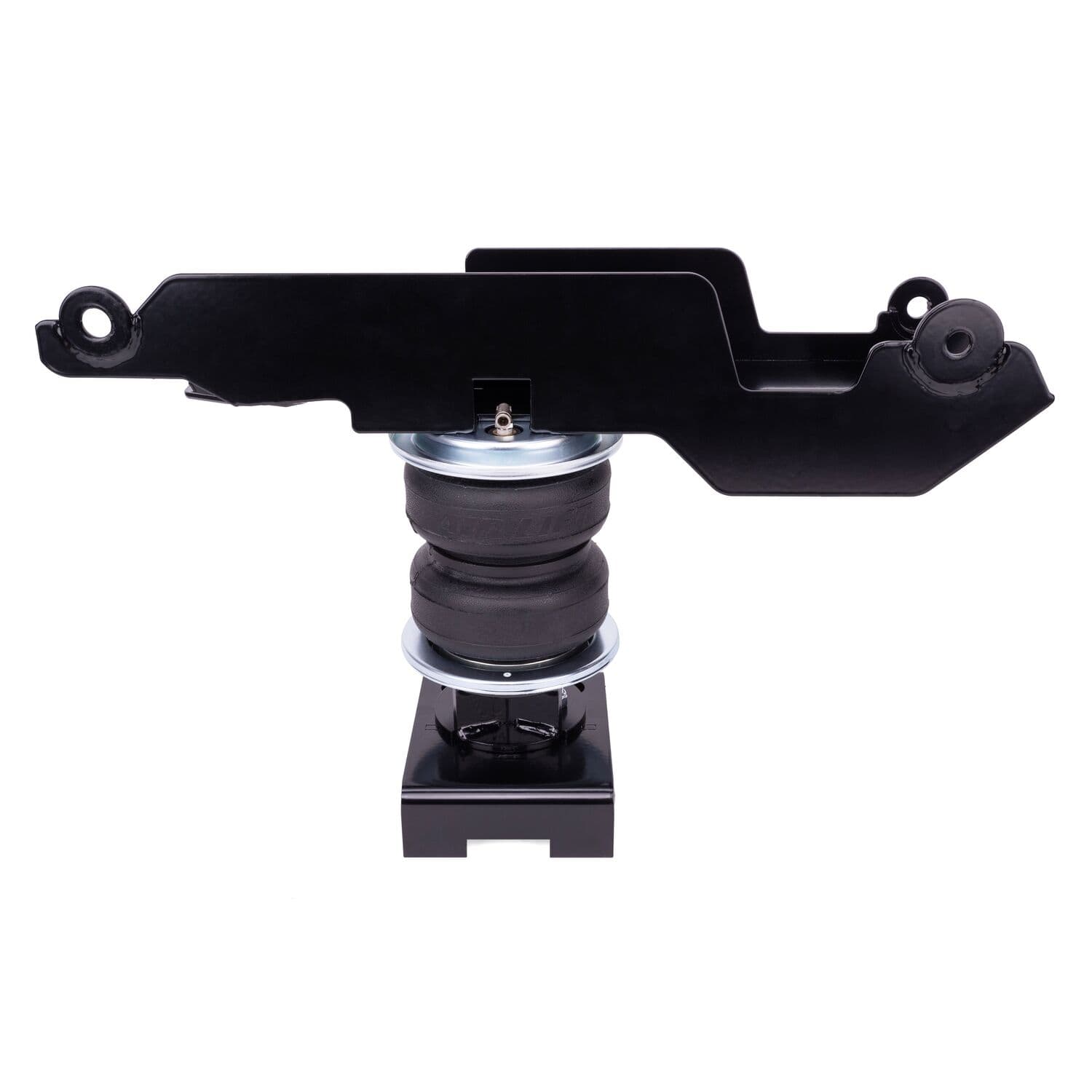 57812_LoadLifter5000_Carousel_05 - 086B1593-3A90-46DB-B6A5FC5A8A39800A