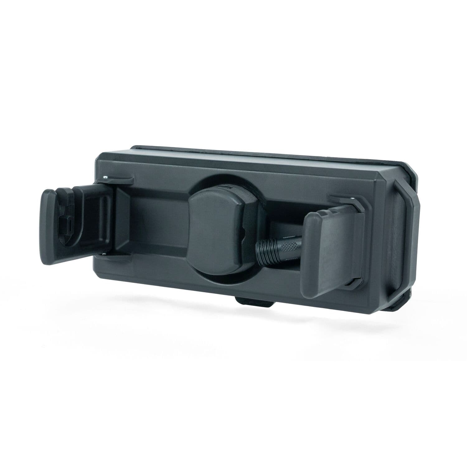 25300_TowtalViewCamera_Carousel_08 - 09B37A16-5A6B-4186-BBA452135CE7B793