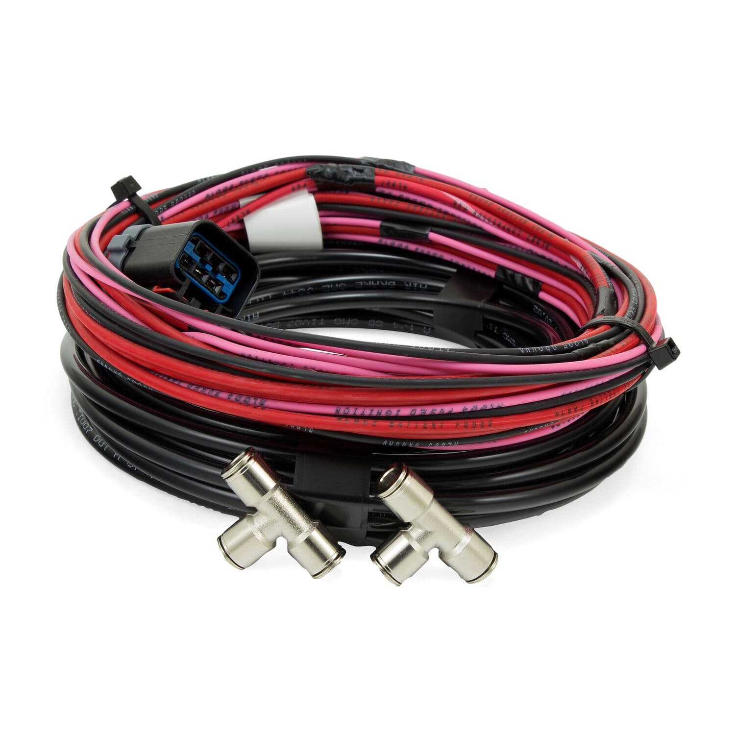 25980_WirelessOne_Carousel_03 - 09D7CAAC-08E3-4FA6-9CF82EC3759E343E