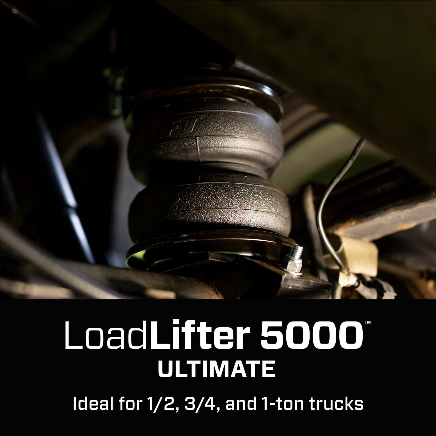 88113_LoadLifter5000Ultimate_Carousel_06 - 0AB42506-B6AA-4F1B-AC46657C762F4A80