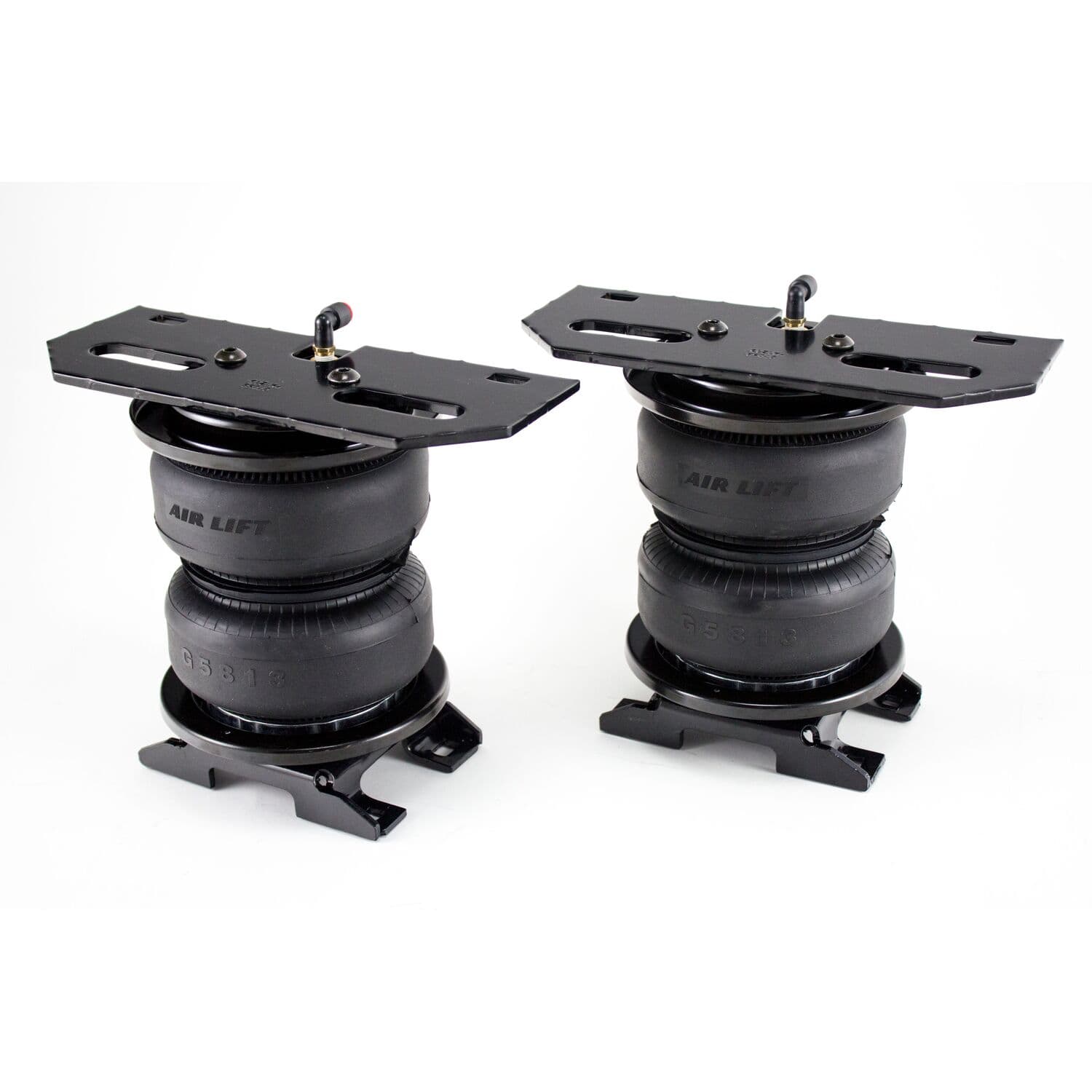 88257_LoadLifter5000Ultimate_Carousel_02 - 0B1DD15E-9A3E-4AD7-BDEFDAE8A98891A2