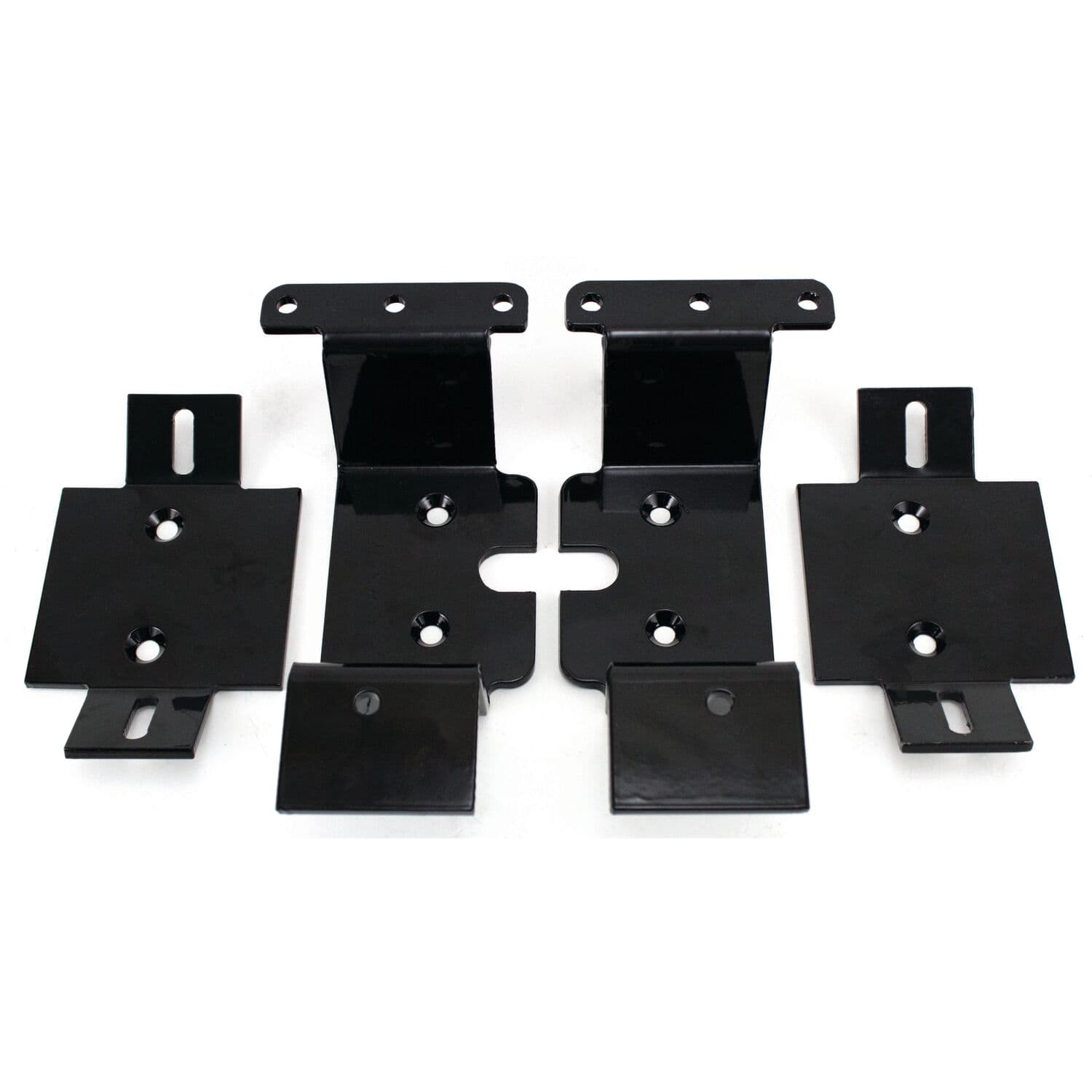 93204_ProSeries_Carousel_03 - 0E1C0167-92C0-4218-B6E36F37DE850E7A