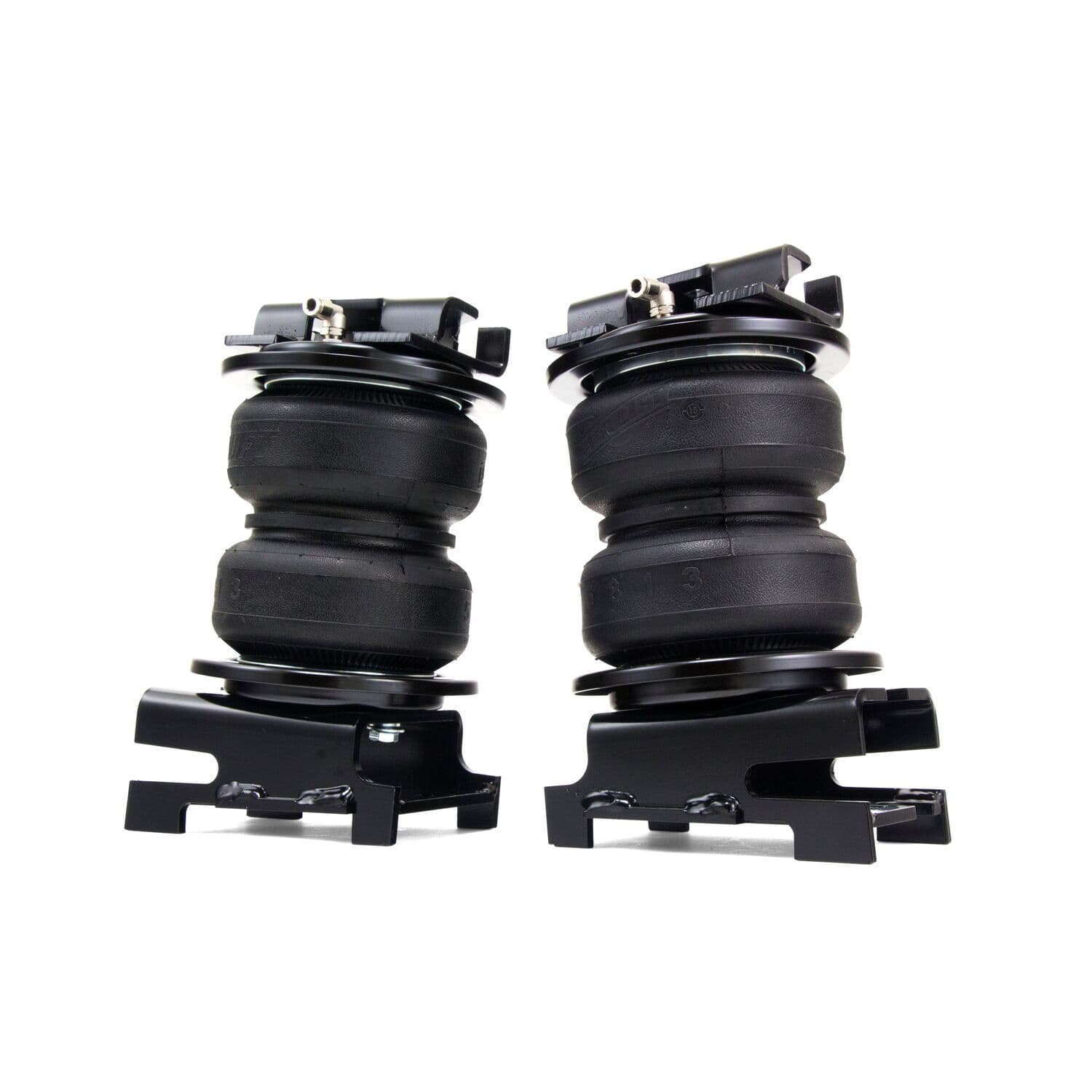 88349_LoadLifter5000Ultimate_Carousel_05 - 106068C2-ED32-43BE-97FC2C2C93DF5327