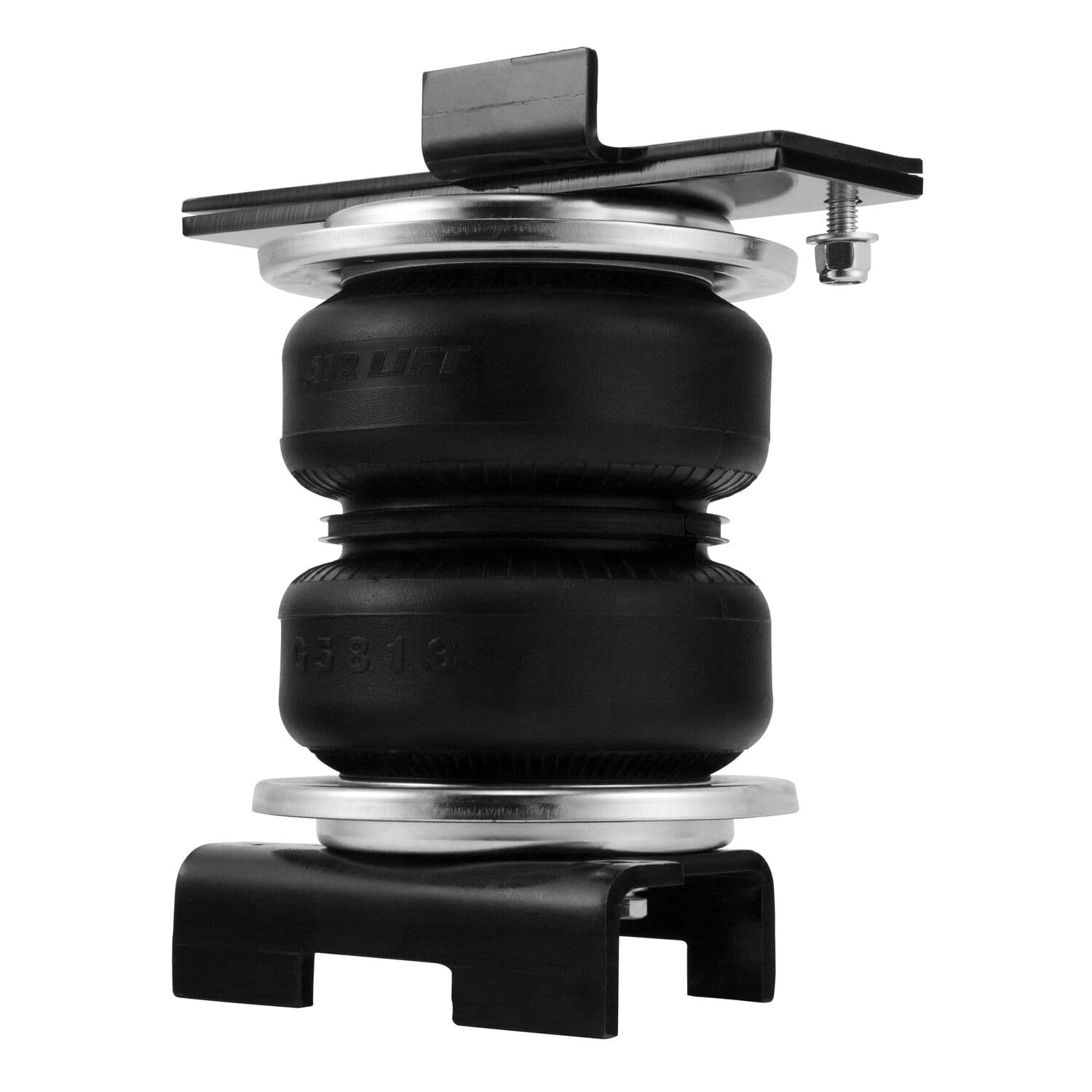 57213_LoadLifter5000_Carousel_03 - 10D605C3-D434-4FDC-9858ABC4498BAEE6