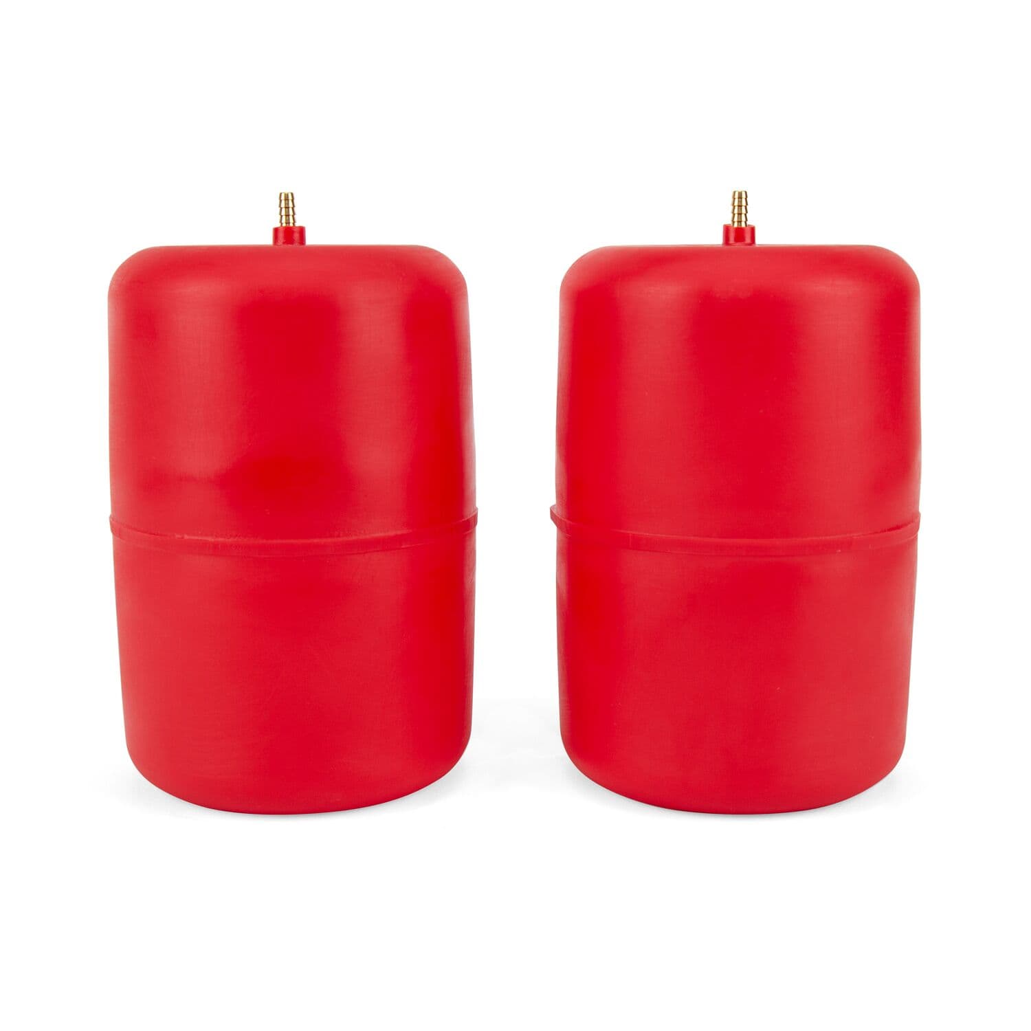 60732_AirLift1000_Carousel_02 - 10F74C84-268D-49E8-A06280605A3F11FE