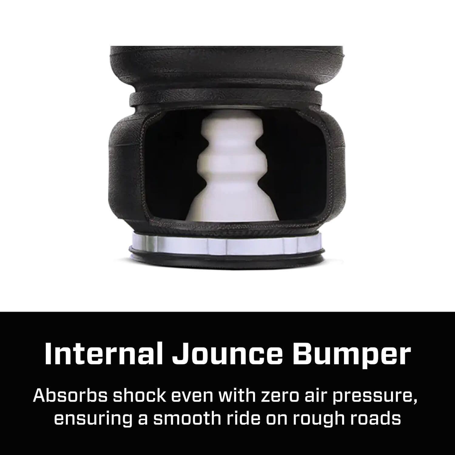 88385_LoadLifter5000Ultimate_JounceBumper_Carousel_09 - 1193E94F-7D50-4E46-B505EA29D5C90688