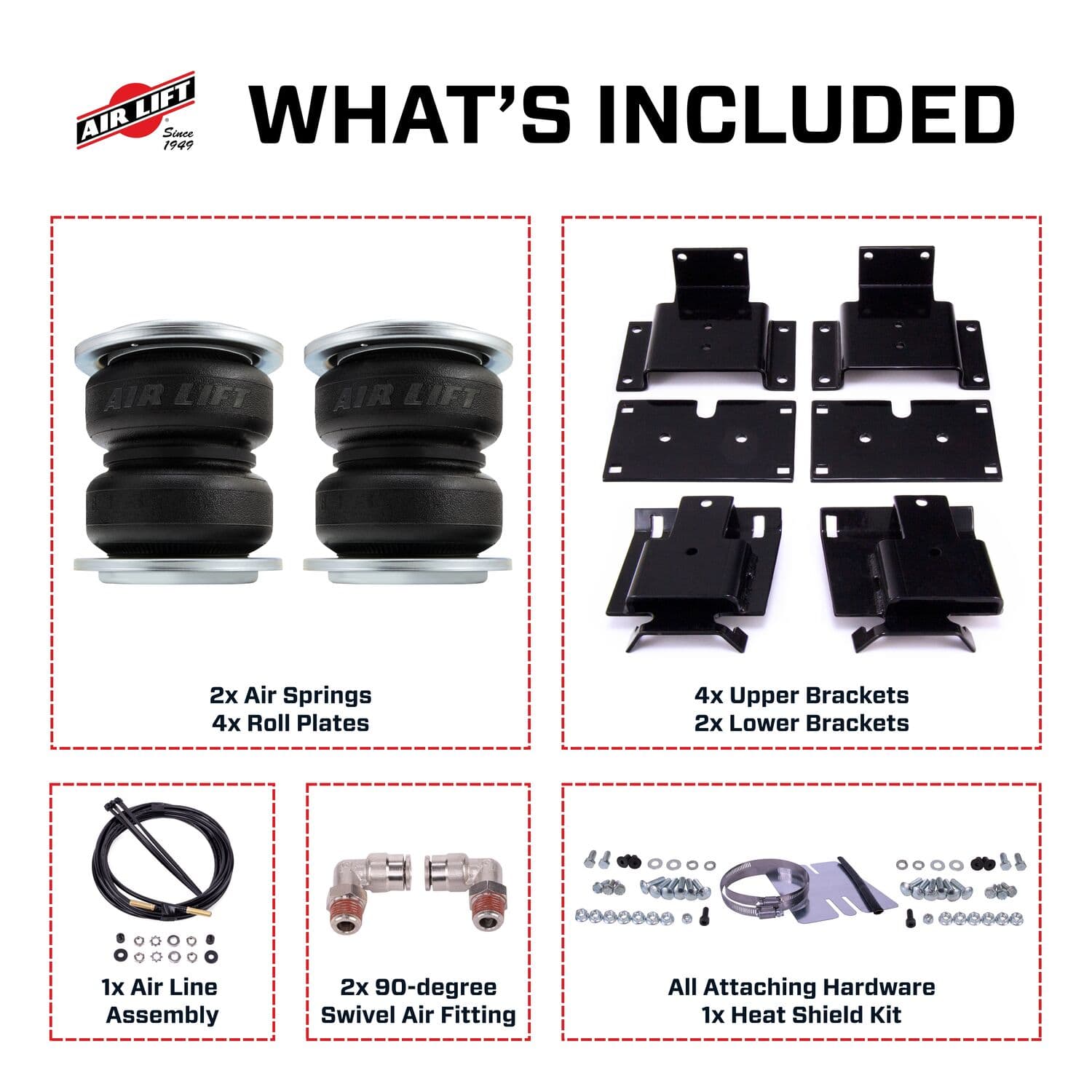 77365_ProSeries_WhatsIncluded_Carousel_06 - 11A940BF-B545-4046-83FBAE58A38009B6