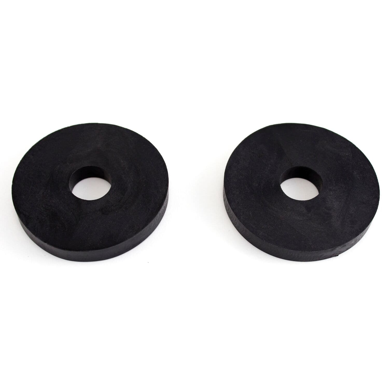 60818_AirLift1000_Carousel_03 - 127BA5C4-B7E0-4F0B-BB10DFCF204D141E