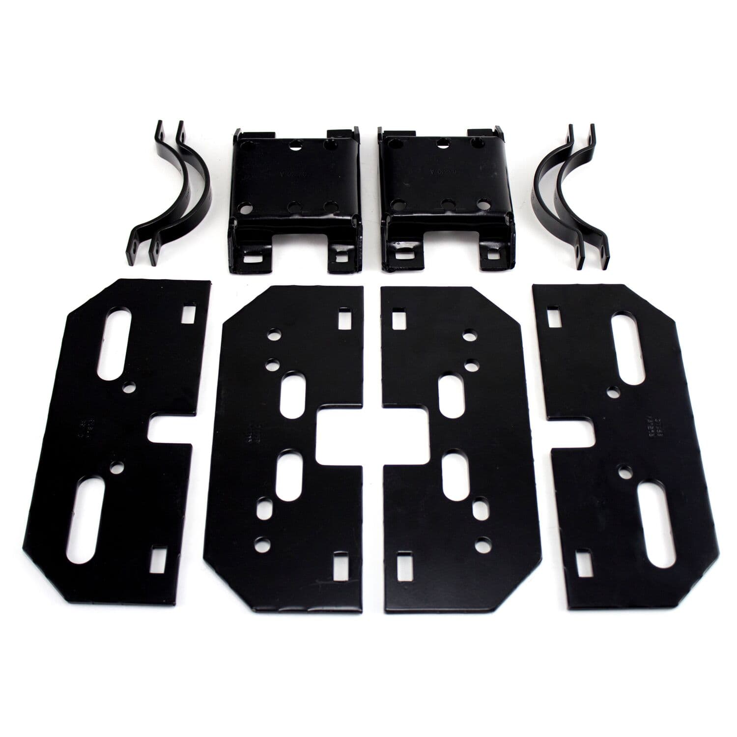 57257_LoadLifter5000_Carousel_04 - 12D14523-D85A-4E7F-B9257B69A3812E9B