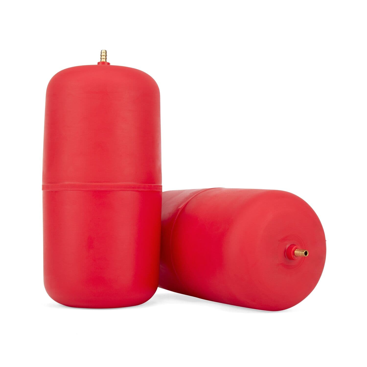 60860_AirLift1000_Carousel_03 - 18D55899-FA2D-4F39-BD4D0FA0BCC1C026