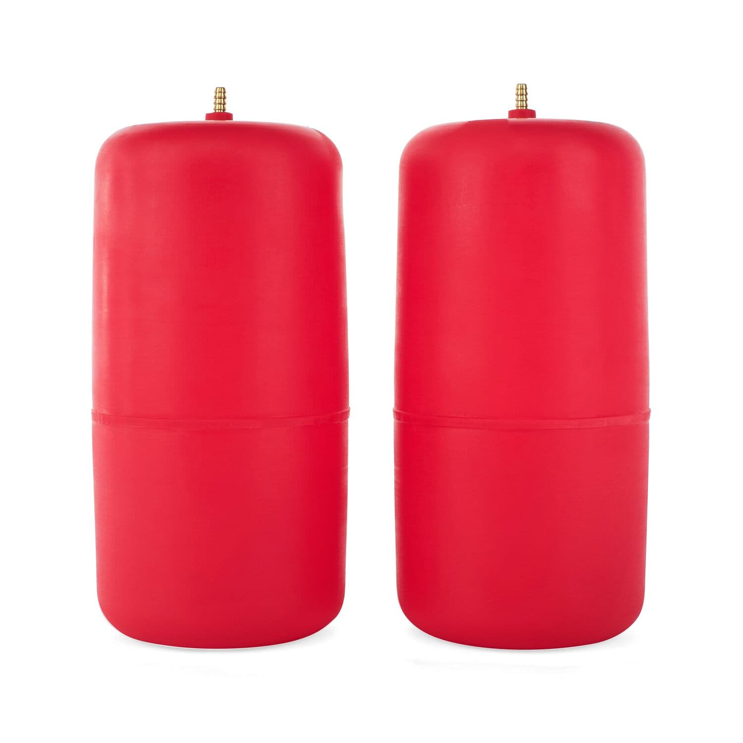 60837_AirLift1000_Carousel_02 - 19201855-EED6-451B-8129160A9D611FC9