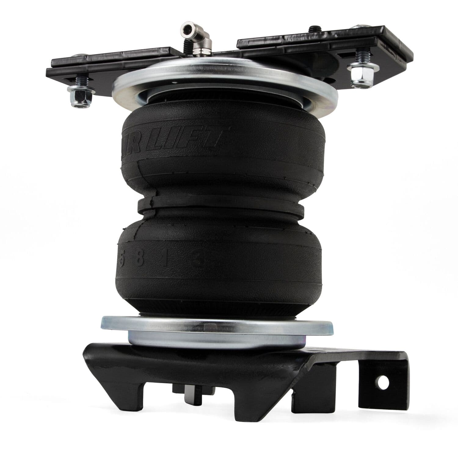 57295_LoadLifter 5000_Carousel_03 - 1AA24D84-F6DB-4C4B-879ED8A56F6A49D2