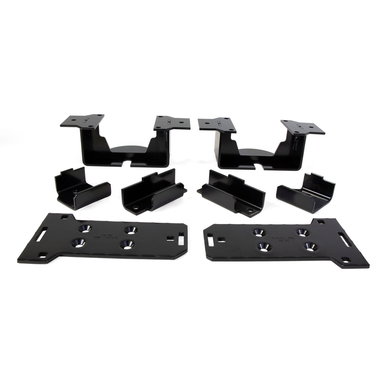 57388_LoadLifter5000_Carousel_02 - 1B0A0AAC-B4BA-4BE5-9917757F2E816448