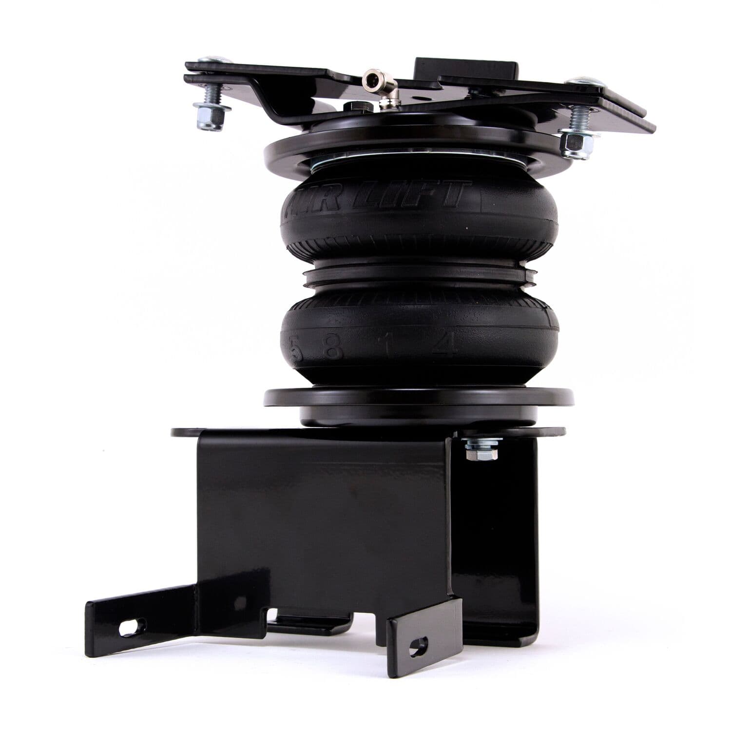 88268_LoadLifter5000Ultimate_Carousel_04 - 1B959E20-D850-40AE-9C4D26621F04321E