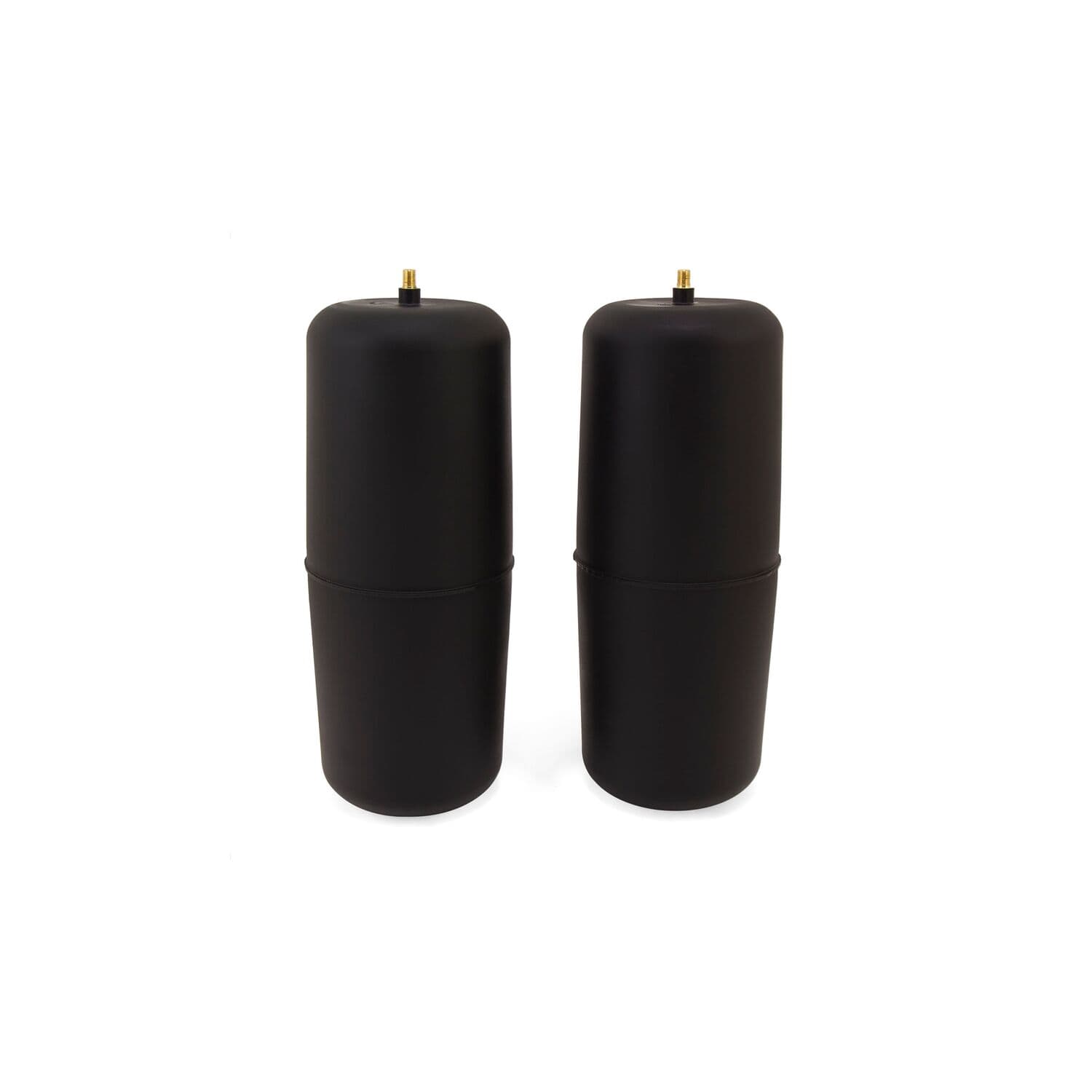 25828HD_Combo Kit_Carousel_03 - 1C17AED5-CB9C-4943-B2016BBAFCE0E817