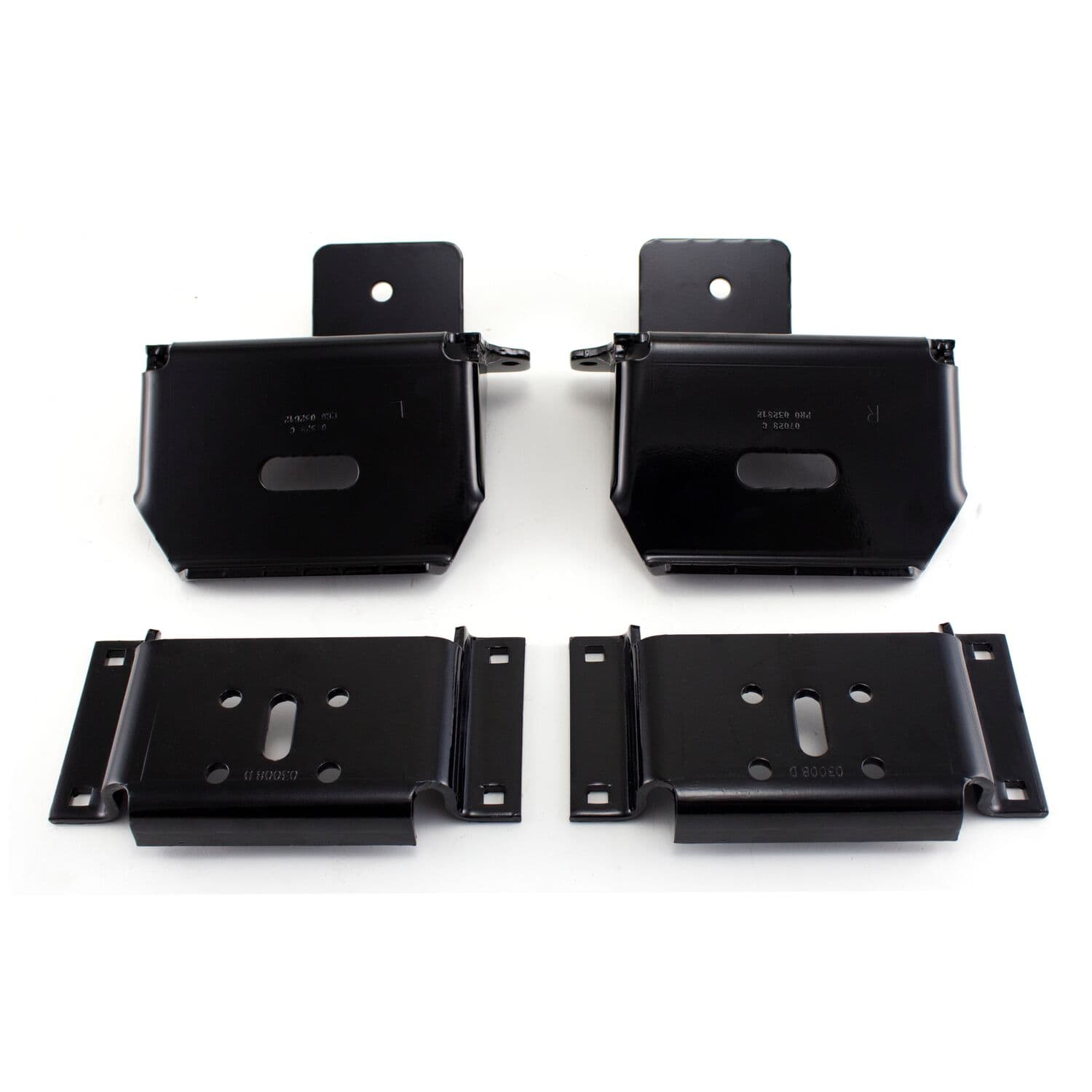 59544_RideControl_Carousel_04 - 1C63ED92-E4ED-4A95-8B162BBF0C3630AF