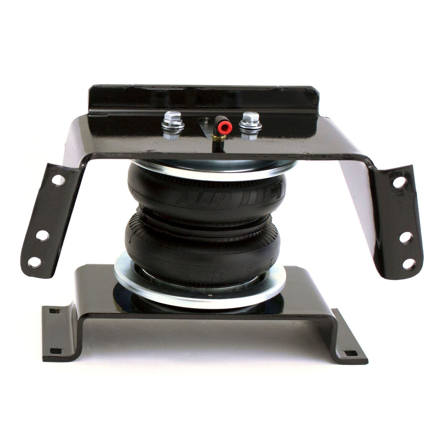 57242_LoadLifter5000_Carousel_03 - 1C65C8C7-497A-43C1-A59B8A738AD7DE6D