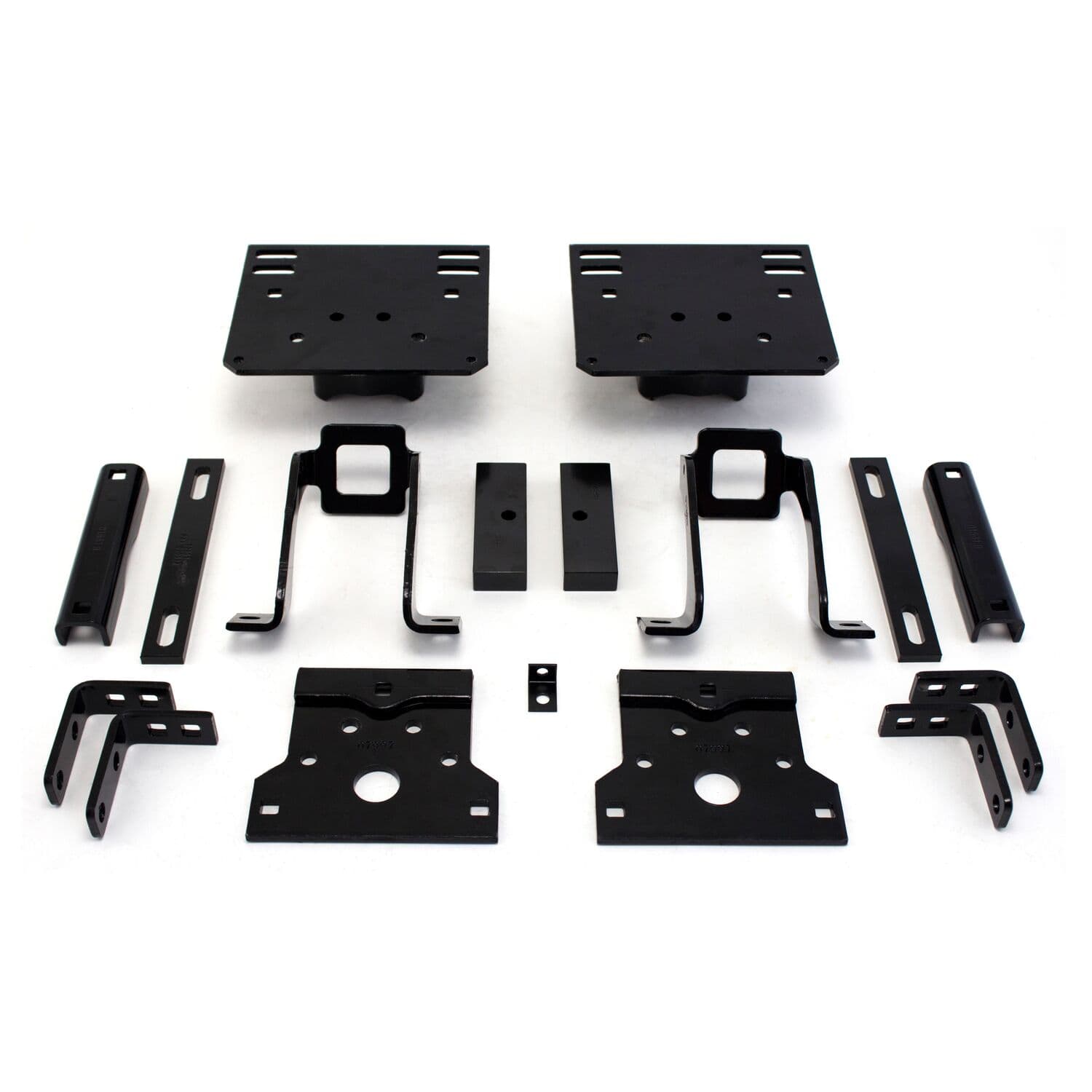 57397_LoadLifter5000_Carousel_04 - 1D5E5B04-0D8A-4642-B101F8D9C22DF3DB