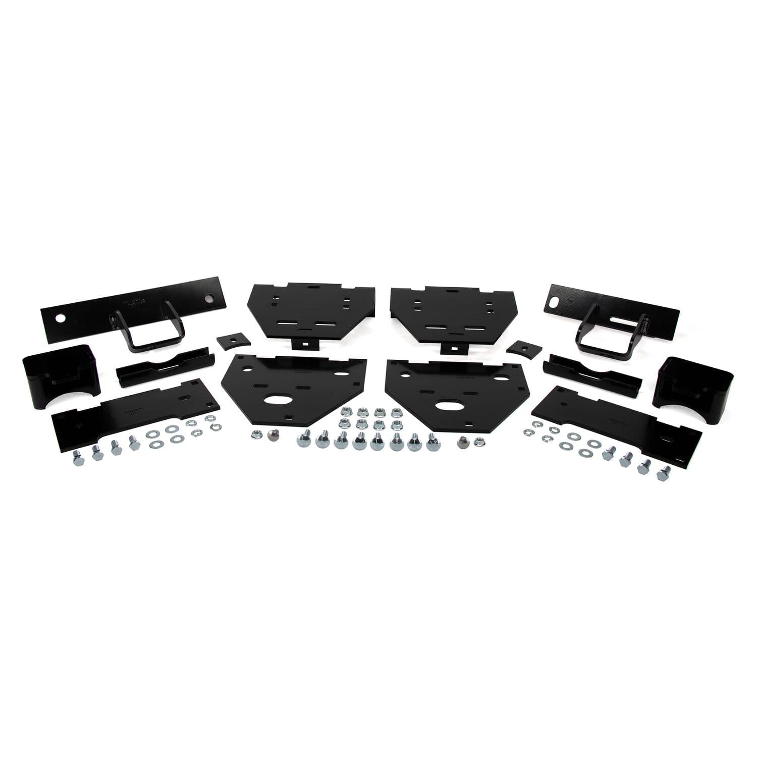 57550_LoadLifter7500XL_Carousel_02 - 1E43182D-991F-4349-B30A08A0E8EB74AD