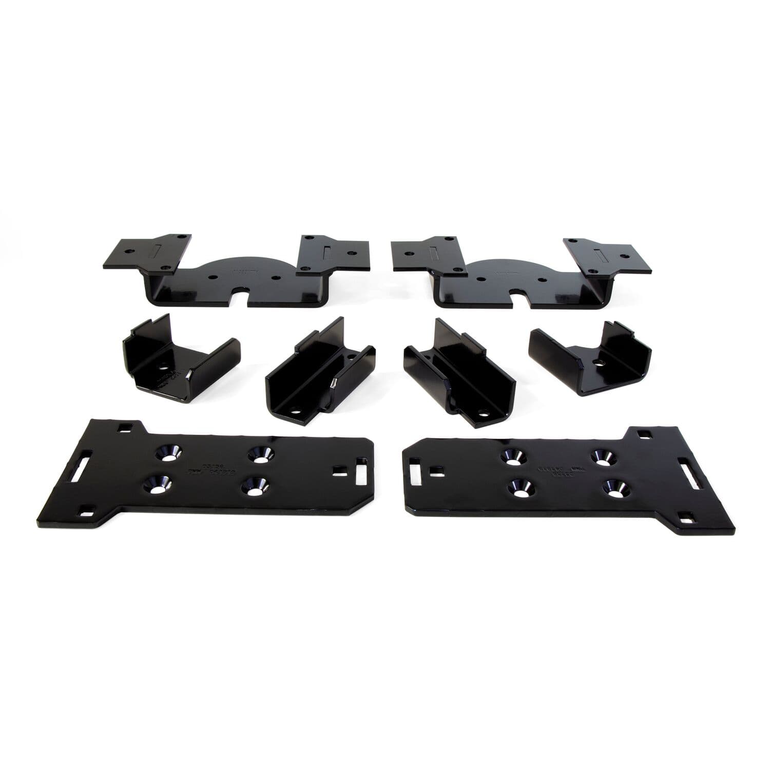 93288_ProSeries_Carousel_02 - 1FF2ED73-DDAD-440B-8E17C497957BEFFF