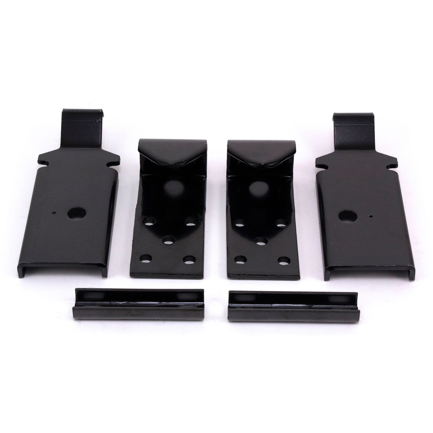 59533_RideControl_Carousel_04 - 213BC41B-EBB9-47F3-8E941AC9E8EEEB49