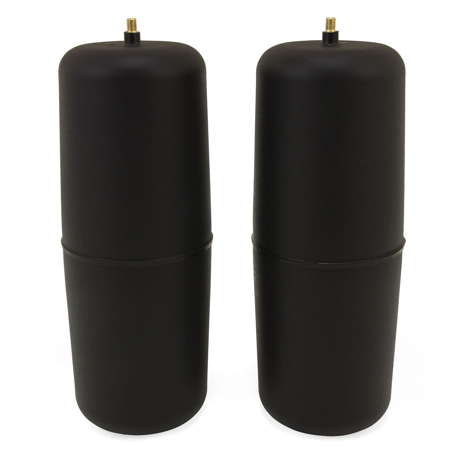 60818HD_AirLift1000HD_Carousel_02 - 23A39FBA-3FE1-4FC5-AE1859B913E48D3B