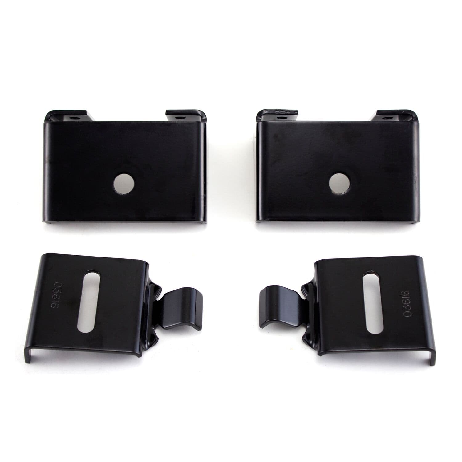 59551_RideControl_Carousel_05 - 23EB15E3-5F70-4FCA-9AB5E918D9E431EB