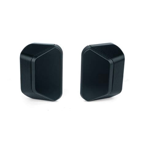 25342_LaneGuardPro_Carousel_09 - 24686724-B0F3-48A8-B26FCA1B4976F024