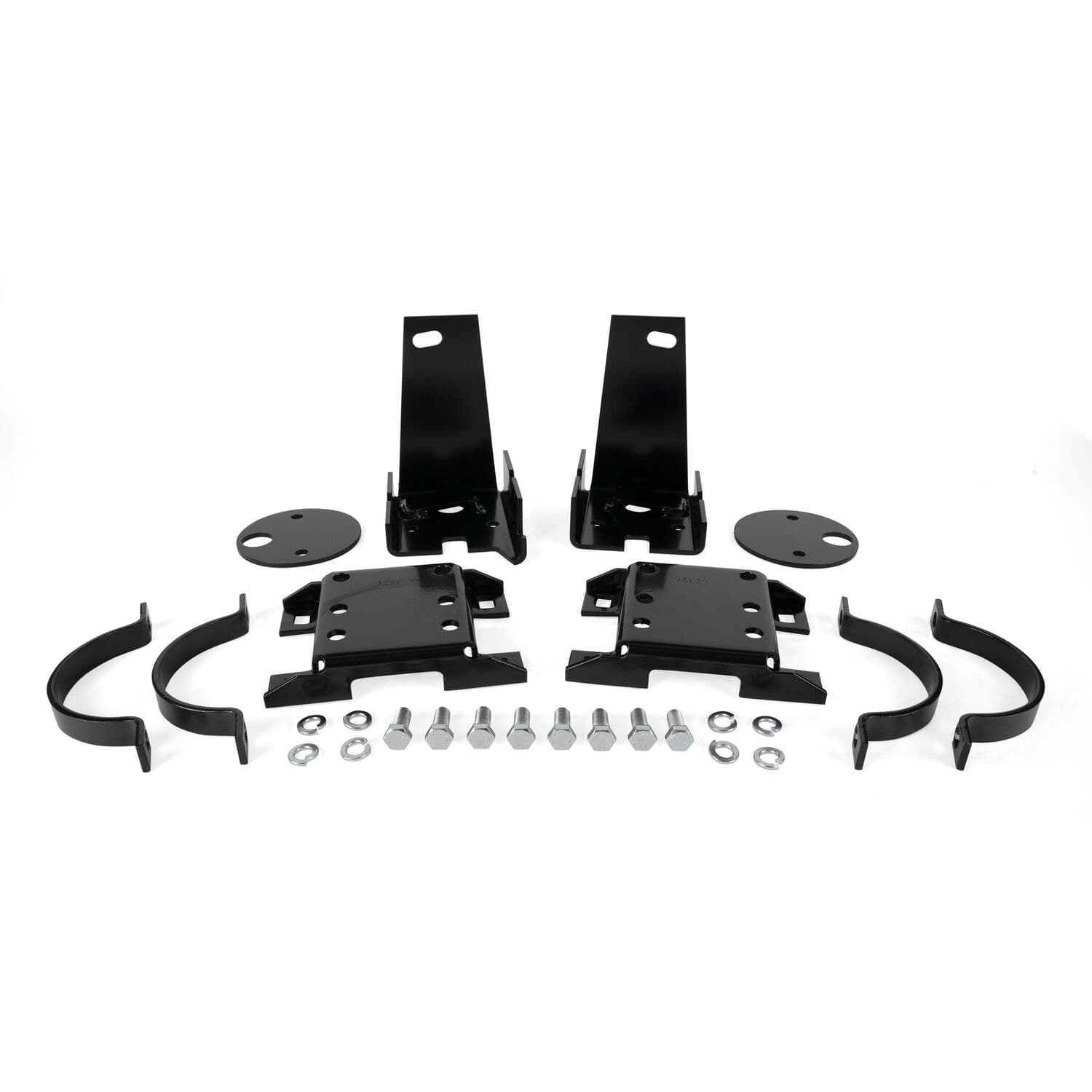 57132_LoadLifter 5000_Carousel_02 - 2690BAF8-8CCE-44F9-9D9E780A65E68D34