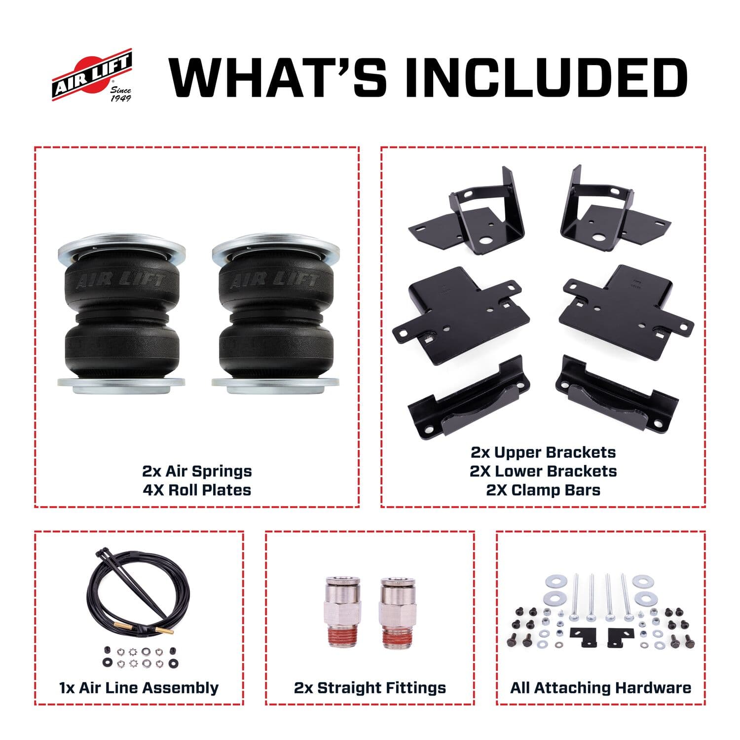 77384_ProSeries_WhatsIncluded_Carousel_08 - 2743394D-A446-4B66-AB2A2B2FD88D10F4