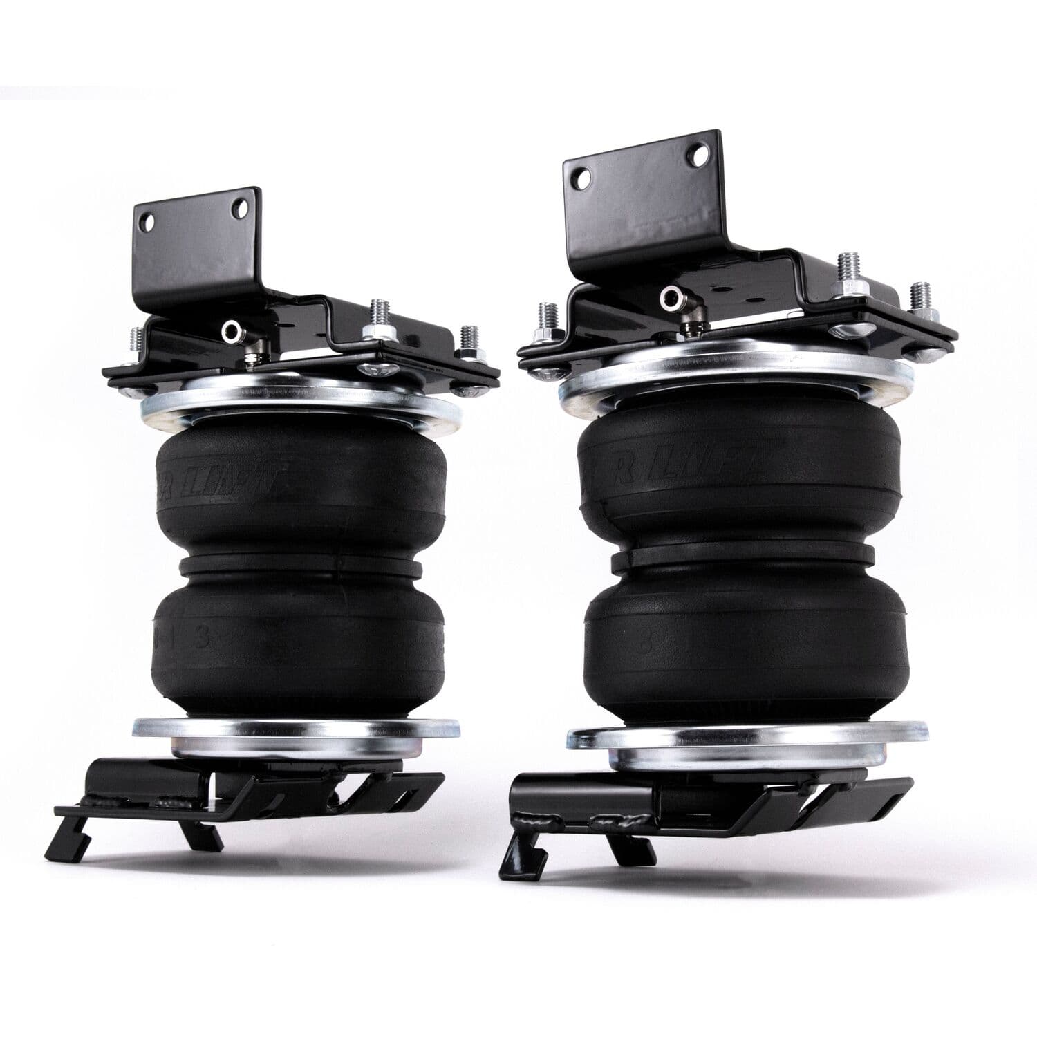 93365_ProSeries_Carousel_02 - 29F49306-03A9-4E69-AD47D7B9A6E5CCF4