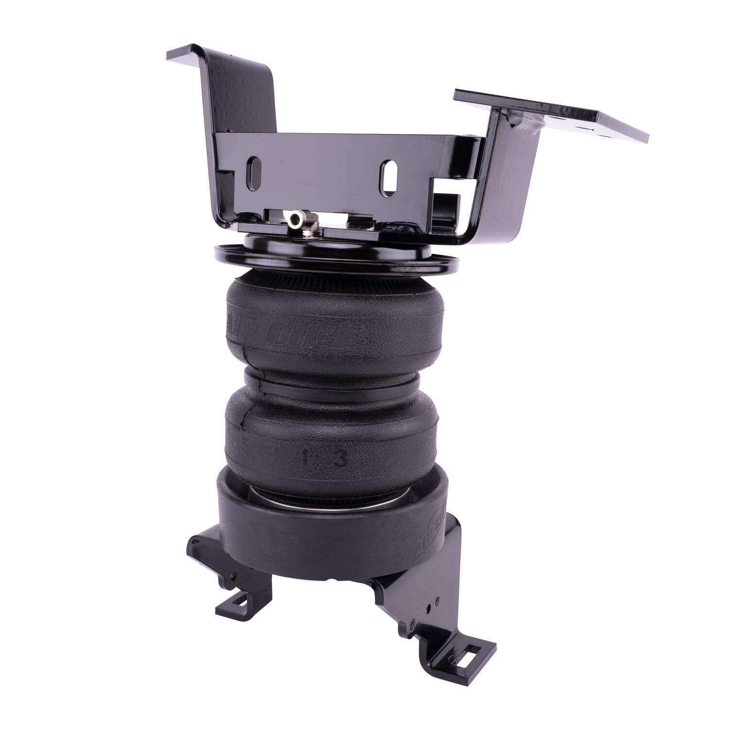 88408_LoadLifter5000Ultimate_Carousel_02 - 2C310800-D8D3-44EA-8CC3392C07DA95DA