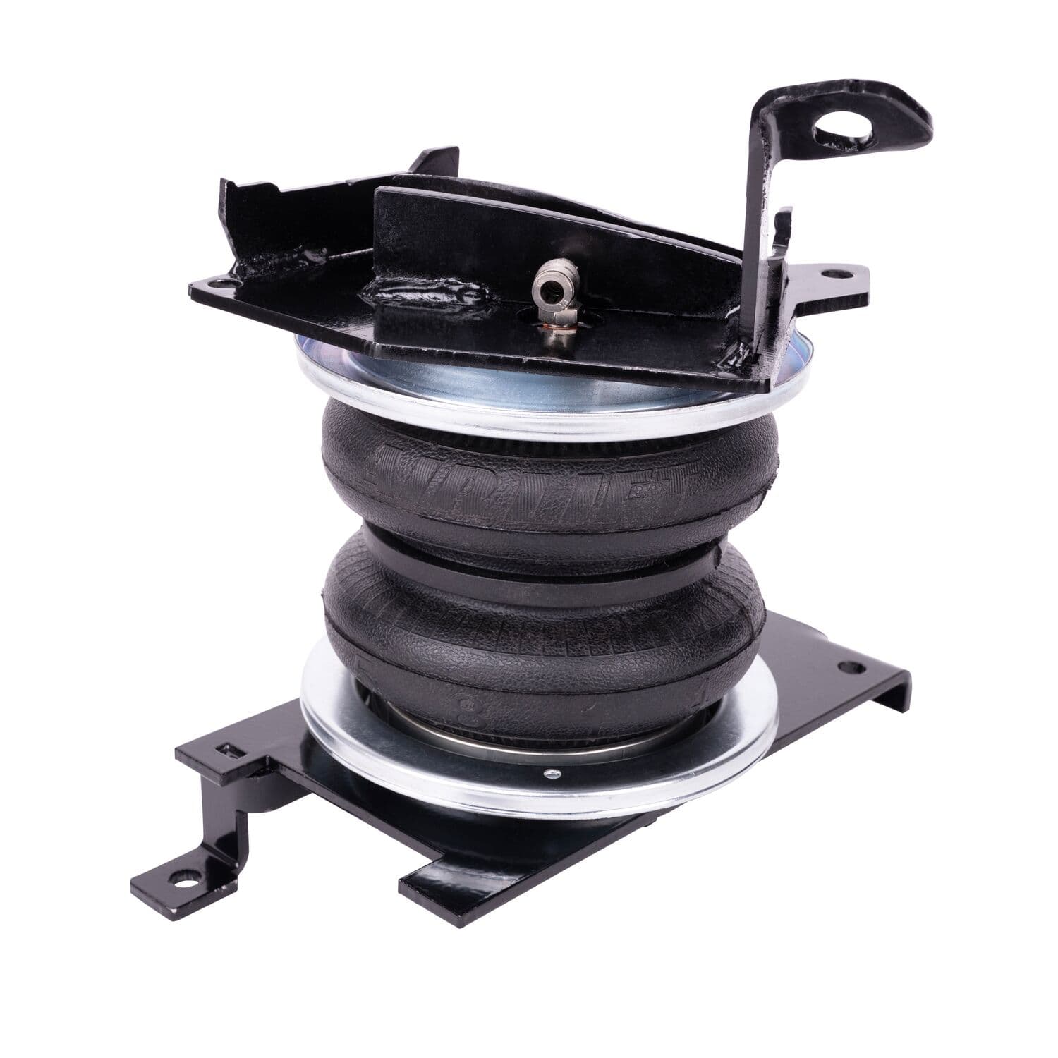 57269_LoadLifter5000_Carousel_03 - 2E32ADB2-F627-4FCF-80C6A2471C7C273C