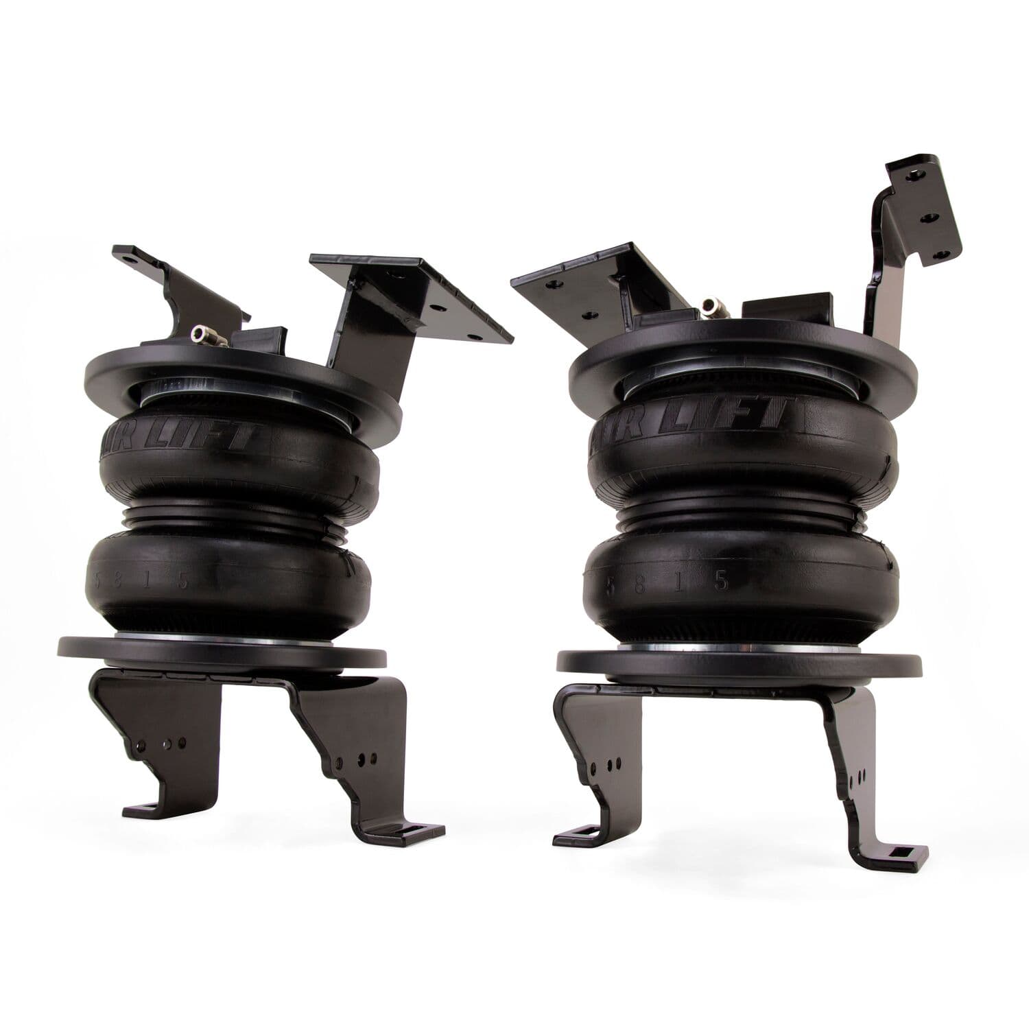 57538_LoadLifter7500XL_Carousel_02 - 31886ECA-3234-4AAF-A03D85EA559F77E1