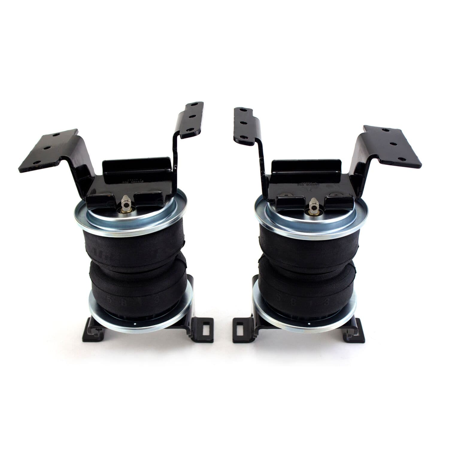 93338_ProSeries_Carousel_02 - 326B6185-8352-40DB-9E9A77FBE5B8C181