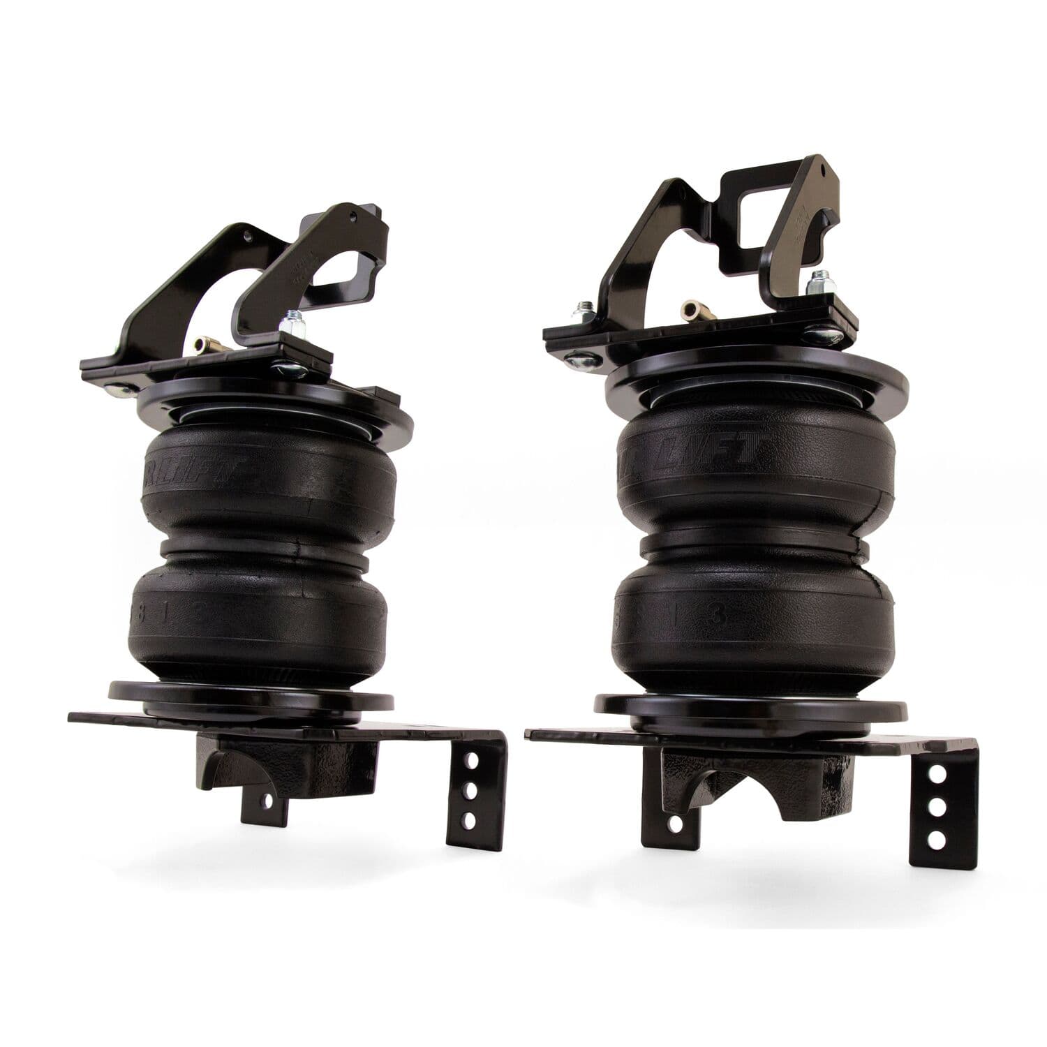 88398_LoadLifter5000Ultimate_Carousel_05 - 34119B8F-9379-4F70-9731FD557678C953