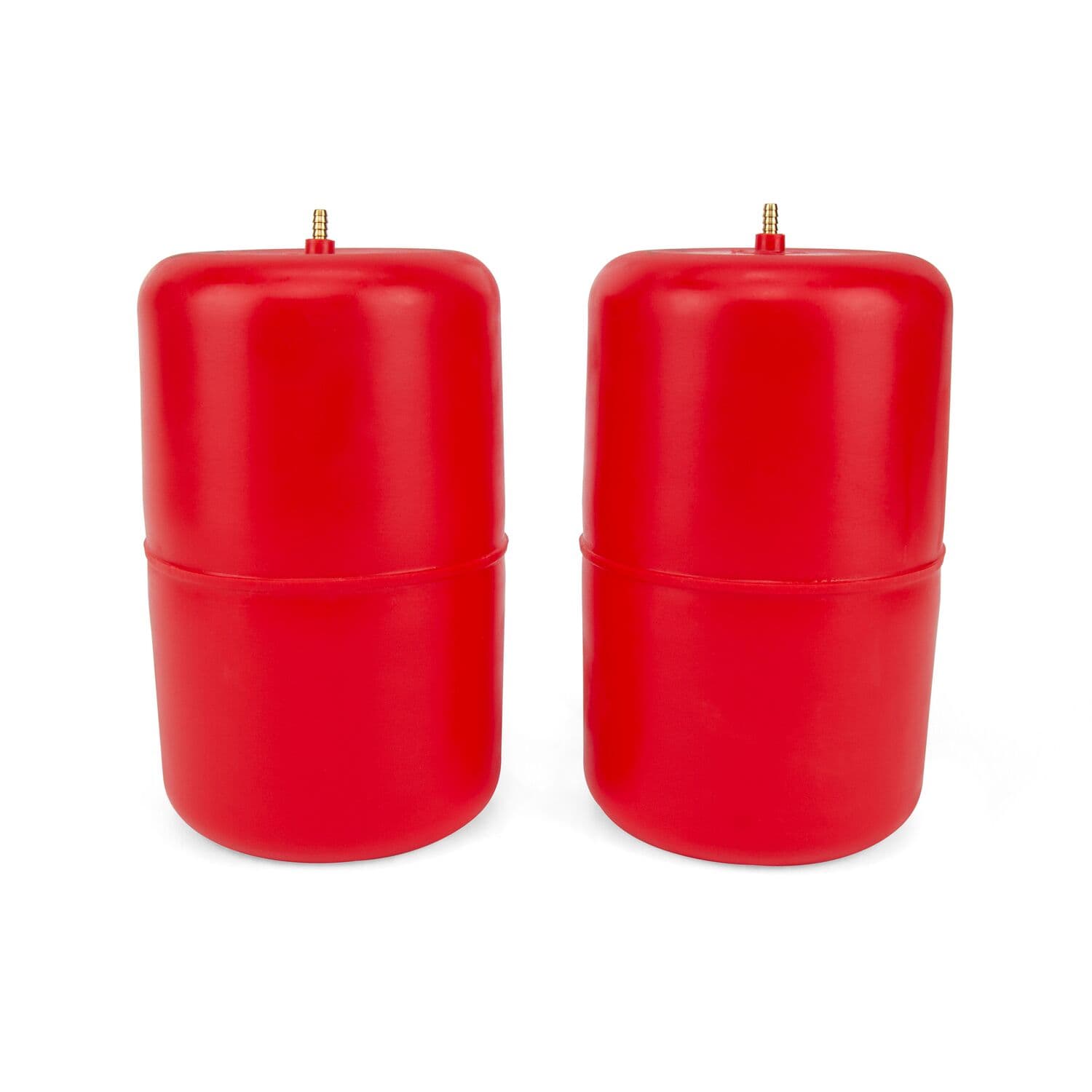 60804_AirLift1000_Carousel_02 - 34B36886-2894-4B0A-8328906138C19F4D