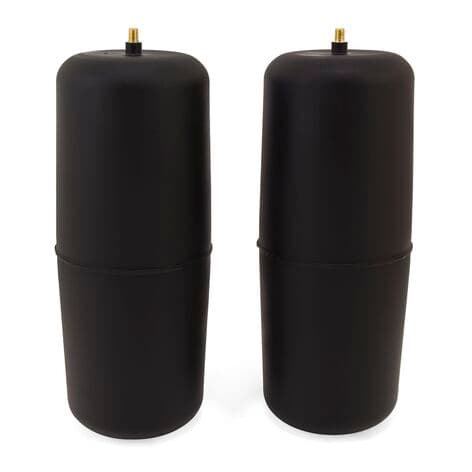 60828HD_AirLift1000HD_Carousel_02 - 3589A334-FE0D-4A19-B1BD76F6EB6579E1