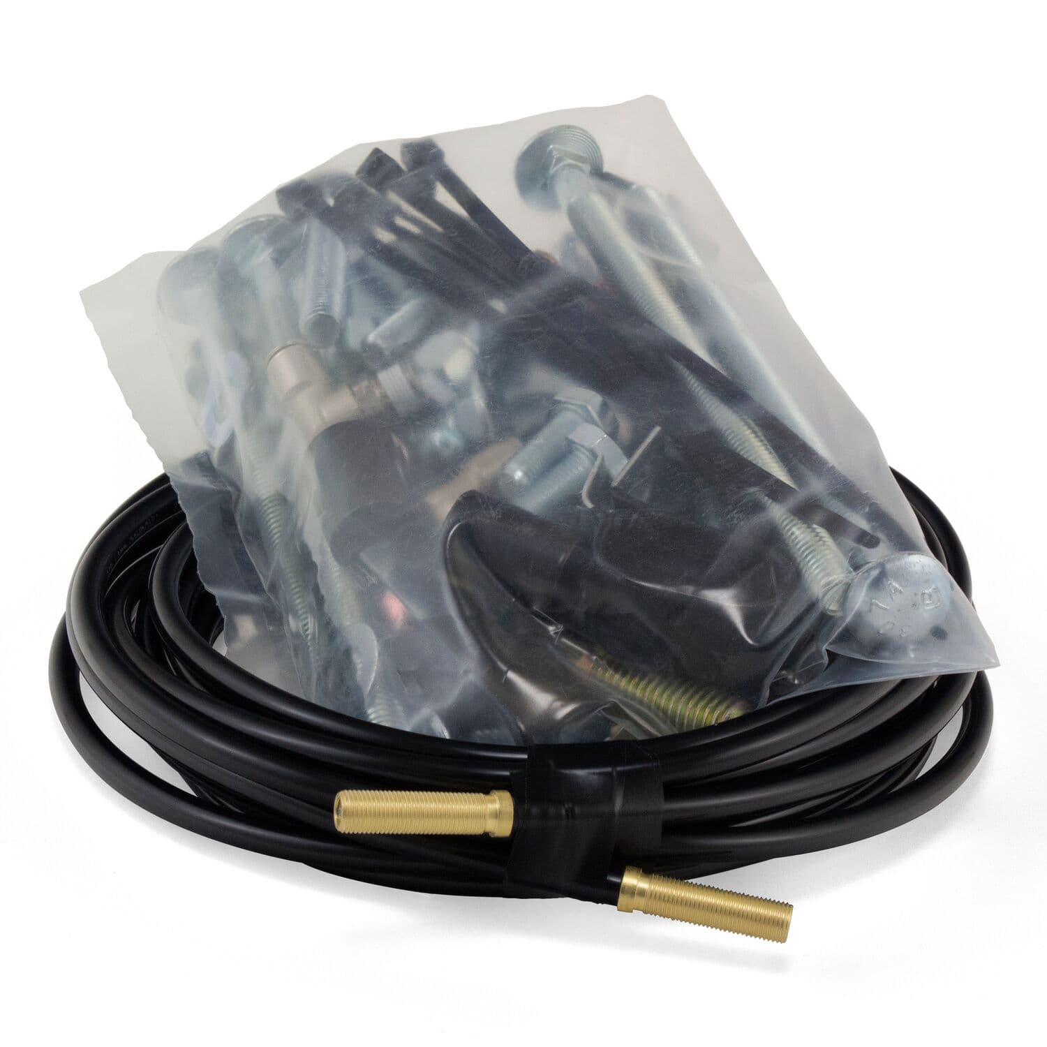 88388_LoadLifter 5000 Ultimate_Carousel_03 - 36D43A1F-7346-429F-A469DC838DE93354