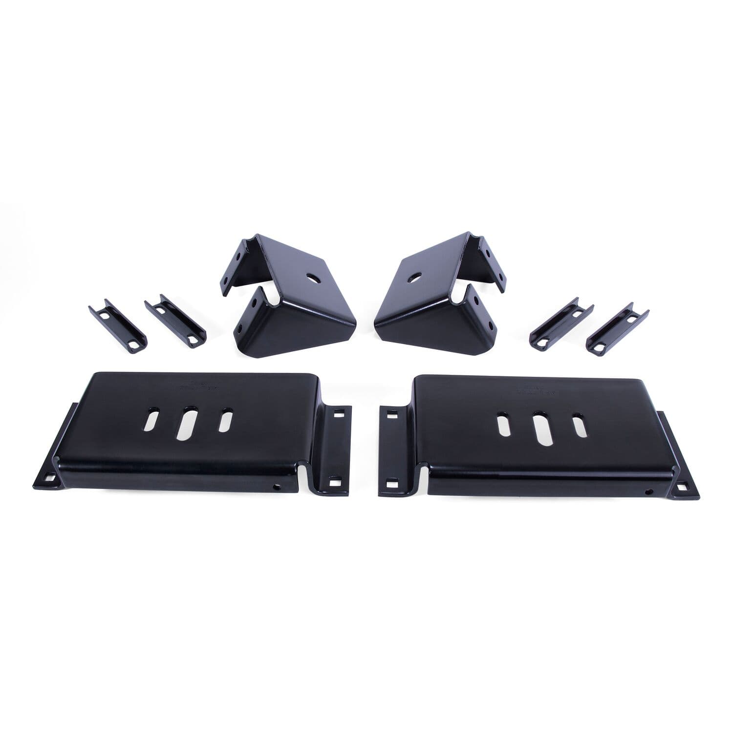 59555_RideControl_Carousel_03 - 36F73EA1-01C5-4B47-B12A073C0994AAB9