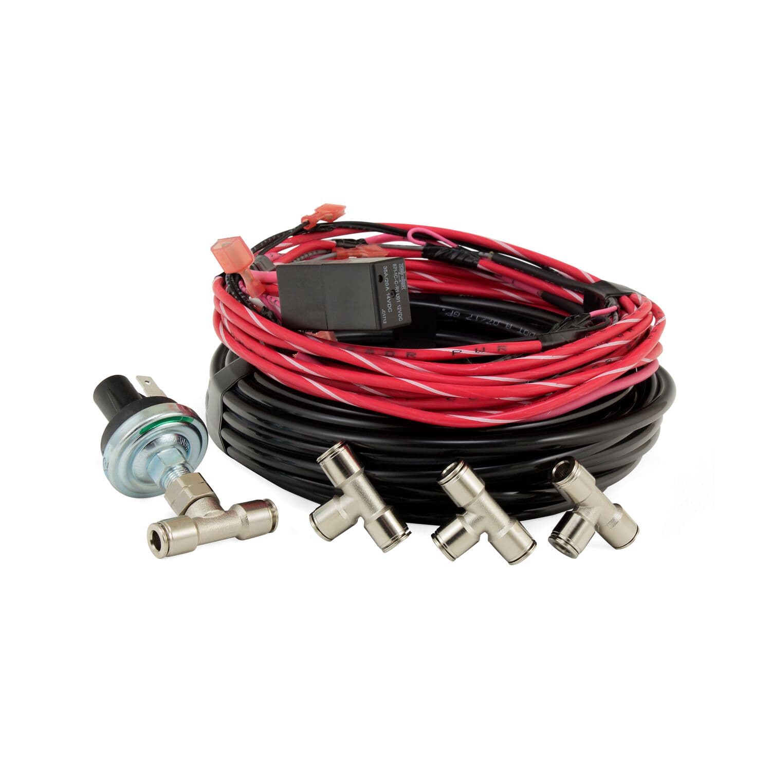 25854_LoadControllerSingle_Carousel_02 - 3AB1C80A-14DB-485C-984F34525C364669