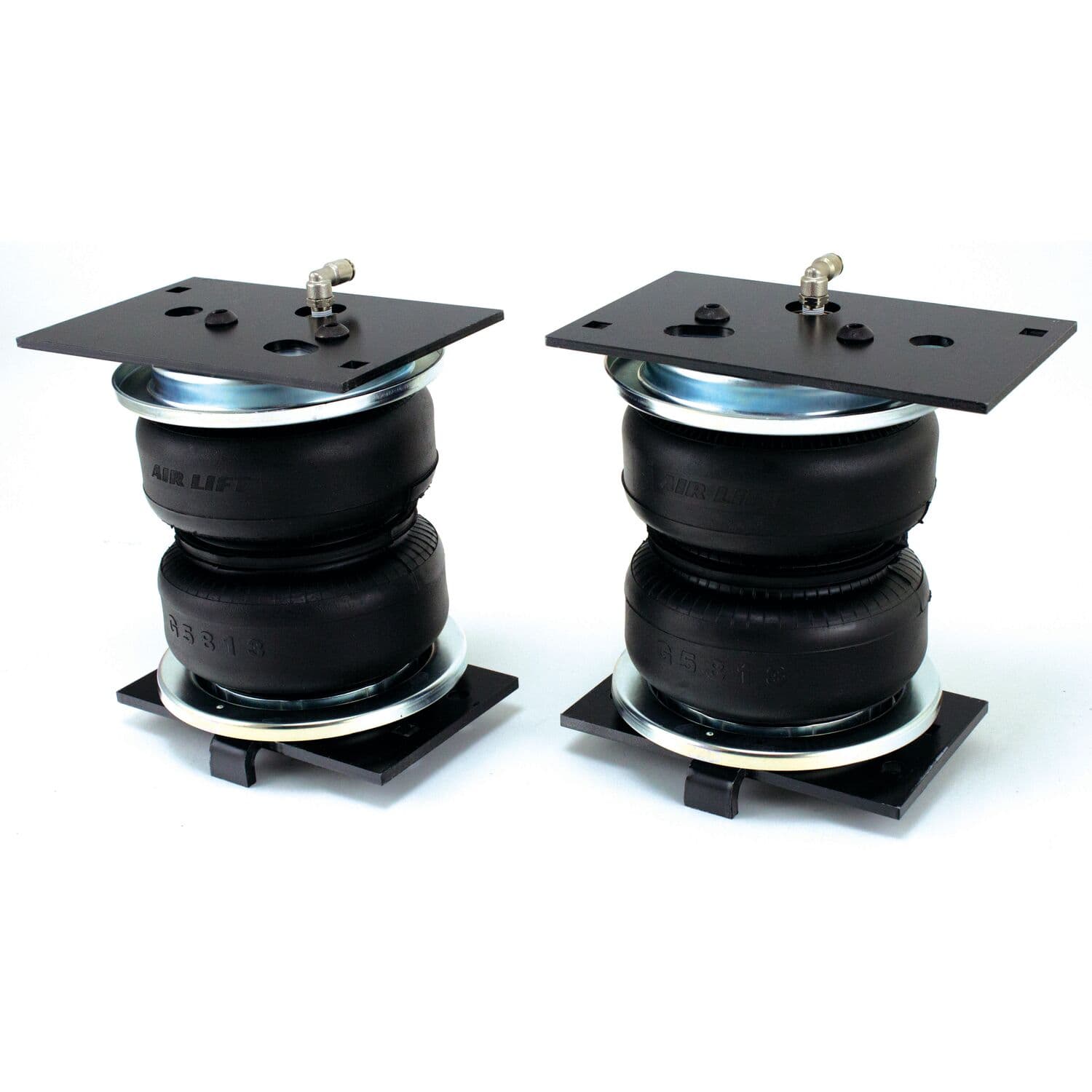 77289_ProSeries_Carousel_02 - 3AEBA2F7-7962-4BB8-9A7AD6B704C42588