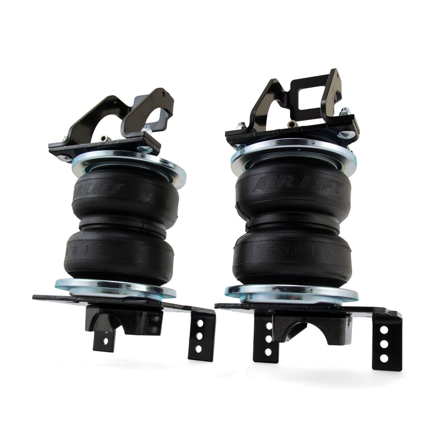 57398_LoadLifter5000_Carousel_02 - 3B13C0DB-E182-4BD3-AB312ABA98C387F9