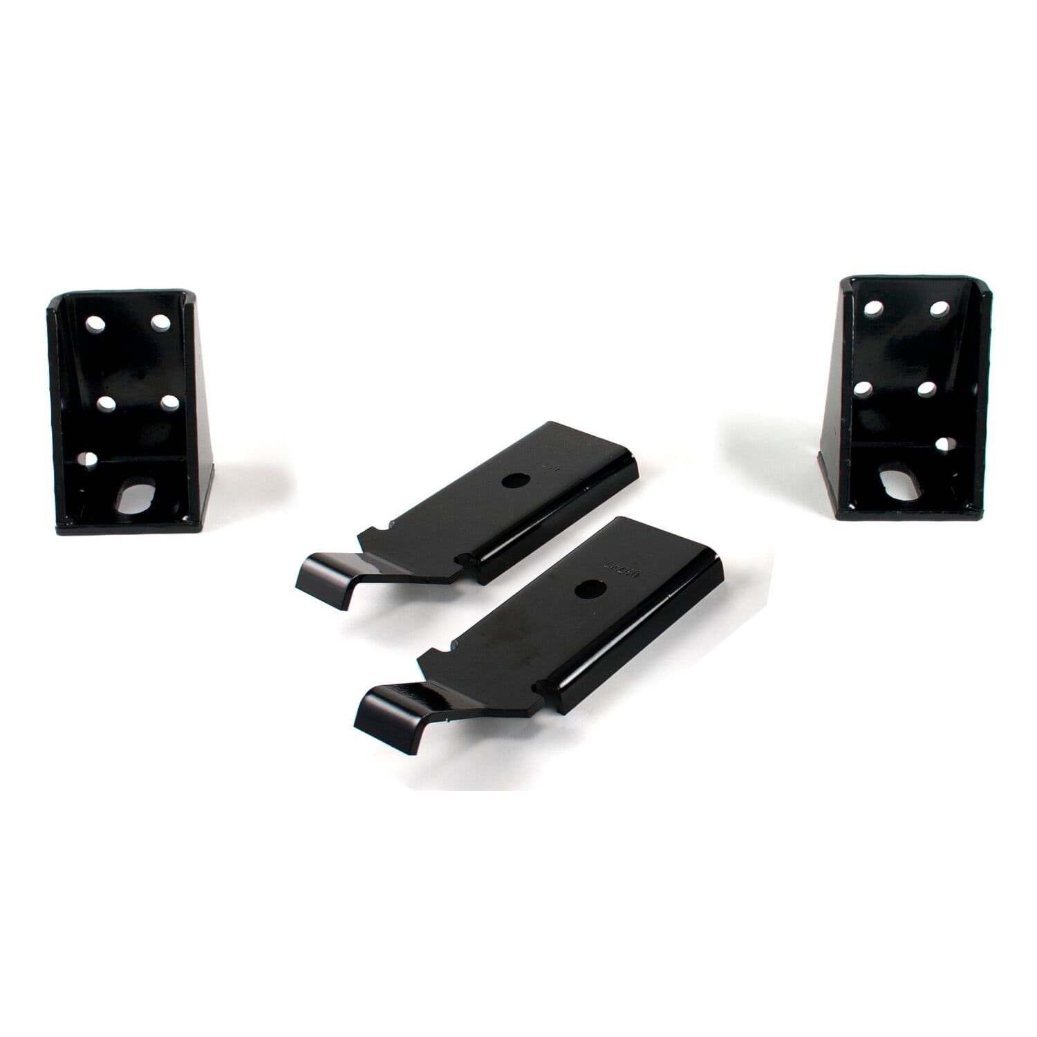 59530_RideControl_Carousel_03 - 3C7798A0-7F1A-4A2C-9E7EBA343CE9777C