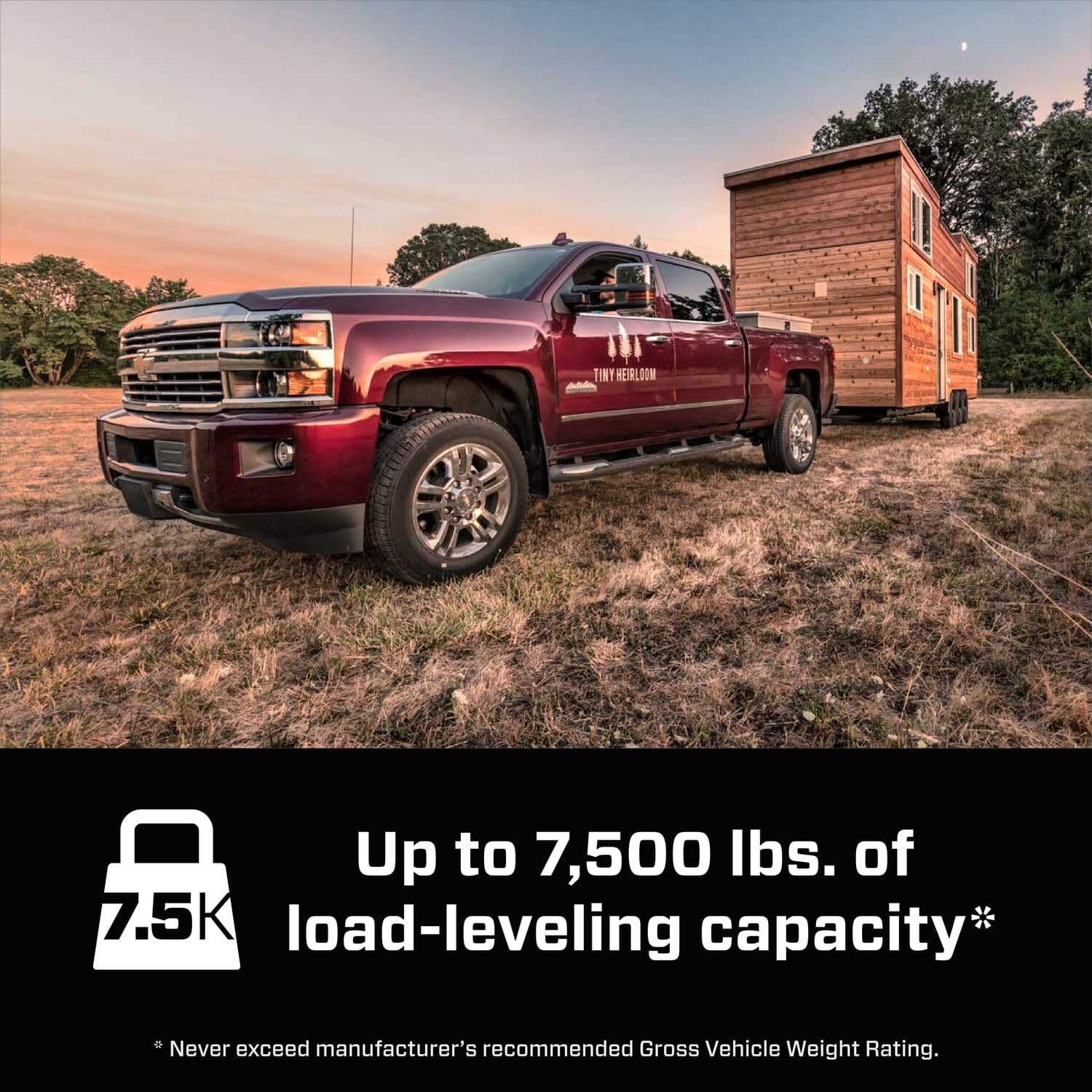 57595_LoadLifter7500XL_Capacity_Carousel_08 - 3D3DE19D-6127-4C2F-82D5DB2E904CA3E8