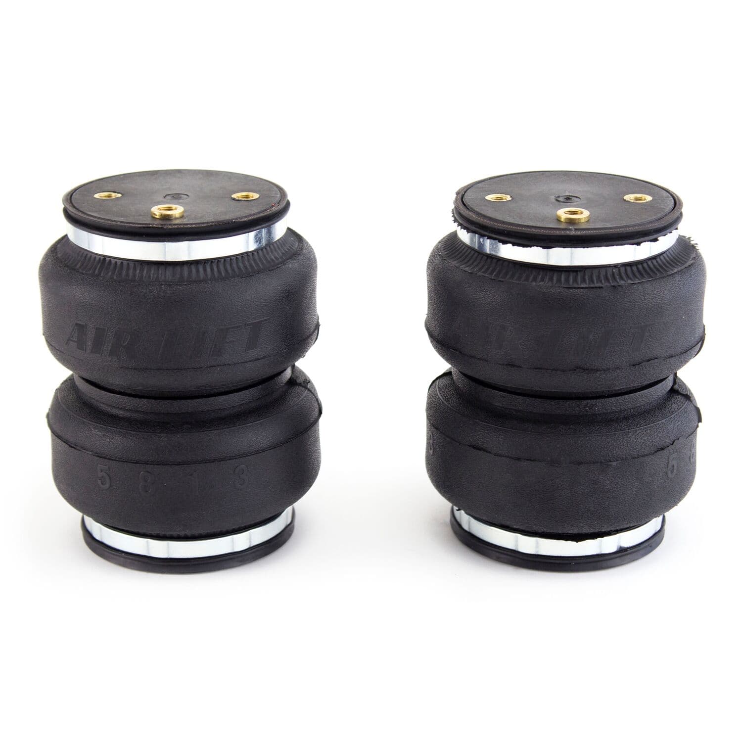 57338_LoadLifter5000_Carousel_03 - 3D466A24-25DE-45CD-A3B3A49AB71D9F12